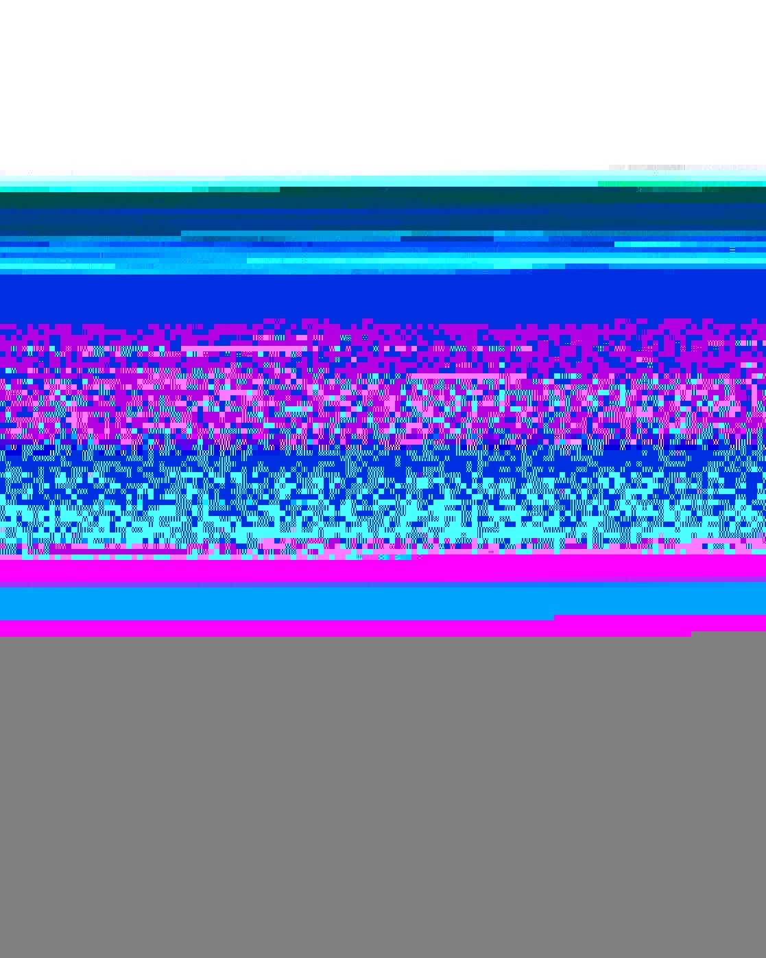 Roxy Baseball Cap »Brave Lineup«