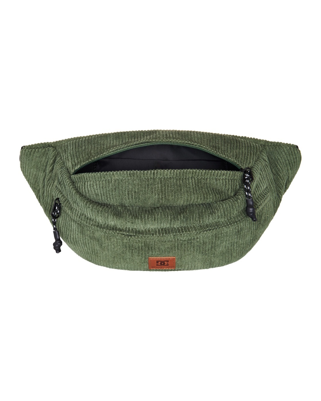 DC Shoes Tagesrucksack »Chalkers«