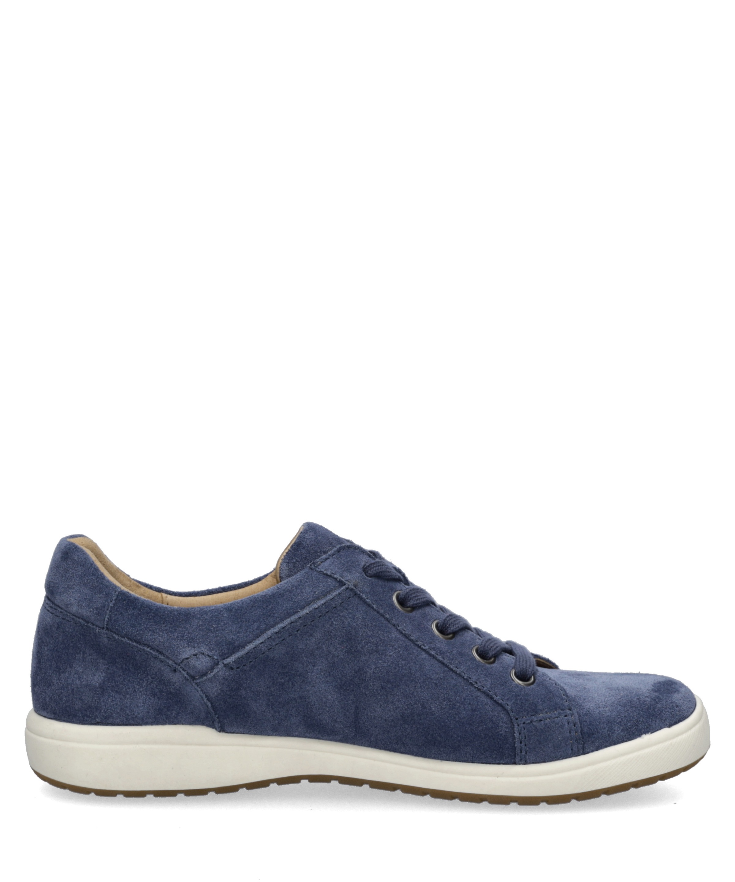 Josef Seibel Sneaker »Cynthia 02, ocean«