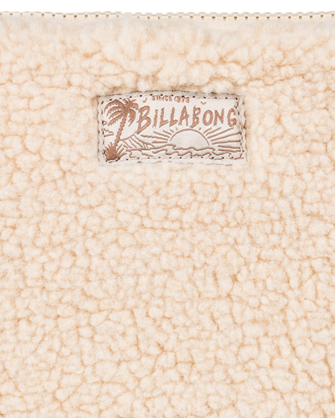 Billabong Brieftasche »Winter Escape«