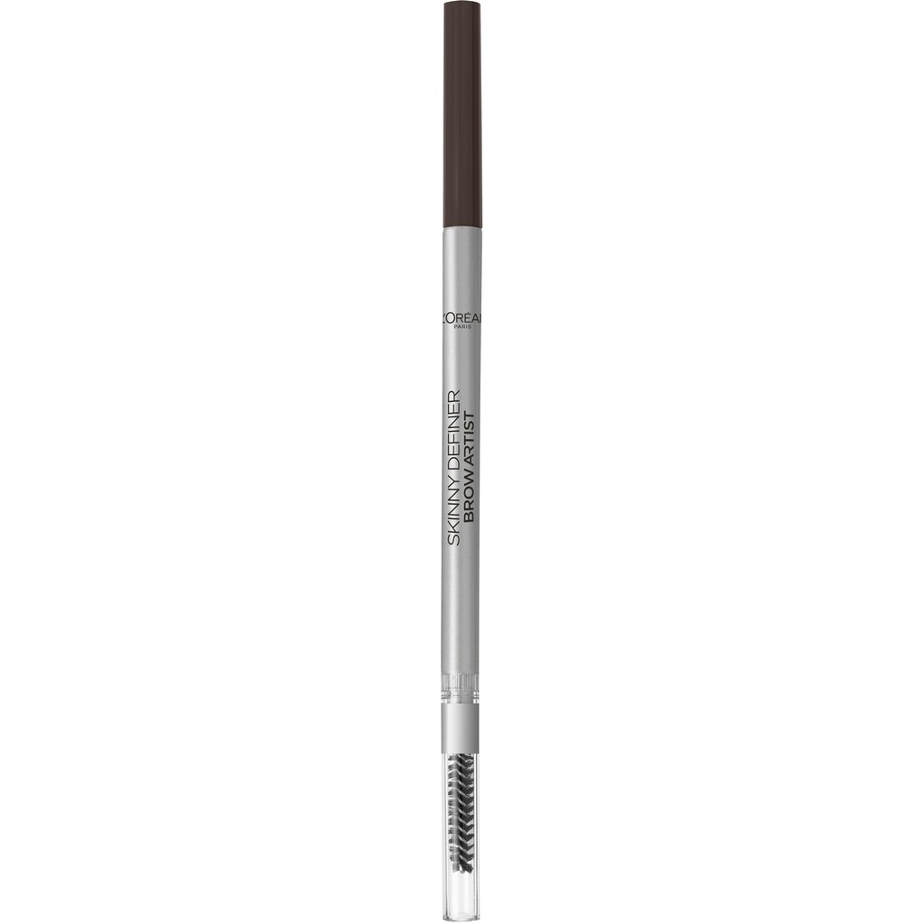 L'ORÉAL PARIS Augenbrauen-Stift »Brow Artist Skinny Definer«