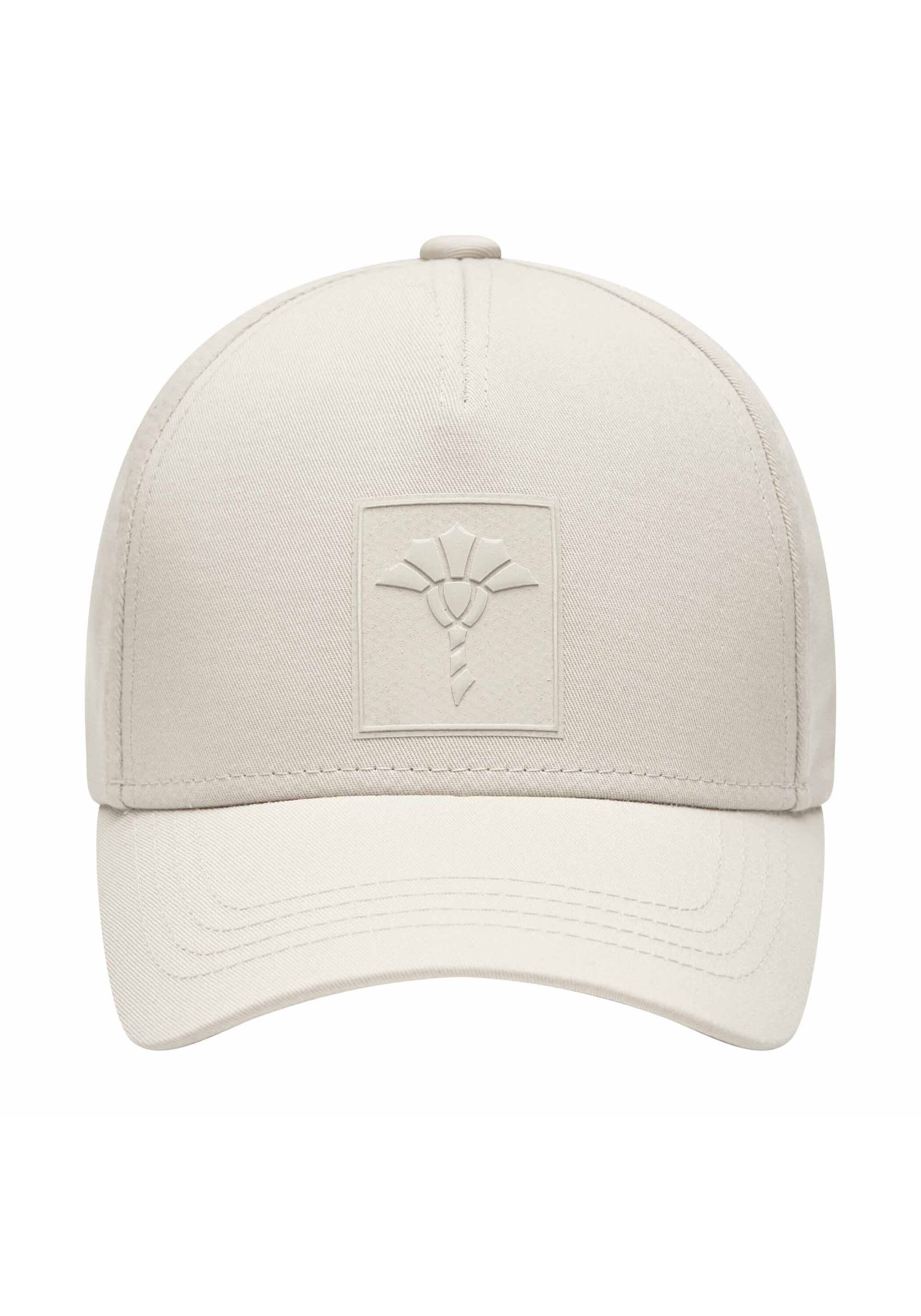 JOOP! Snapback Cap »Cap Fabrizio«