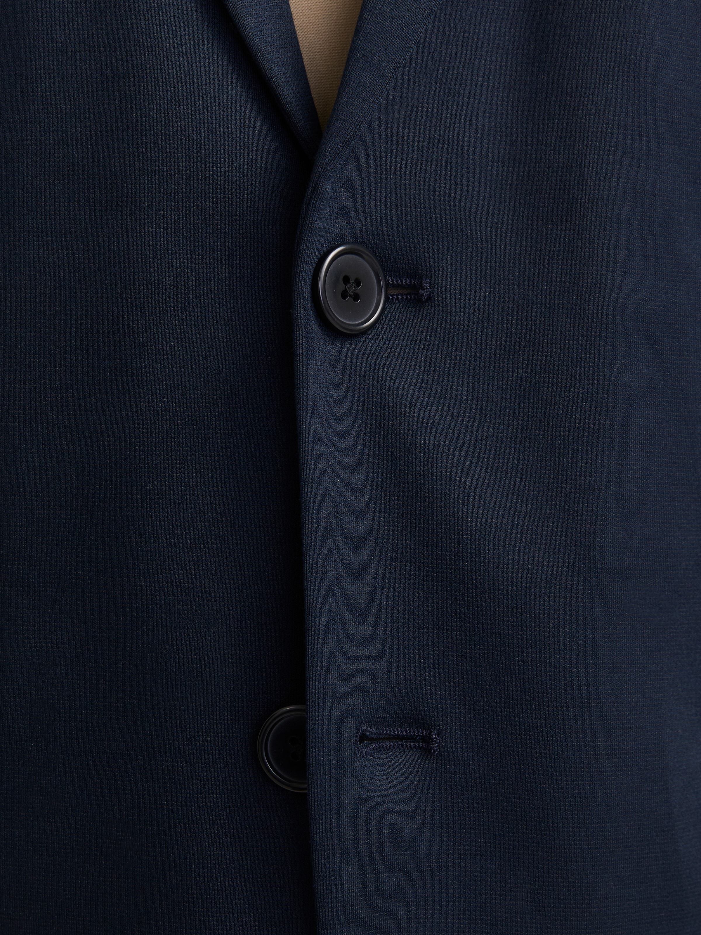 Jack & Jones Sakko »JPRJAXON JERSEY BLAZER NOOS«