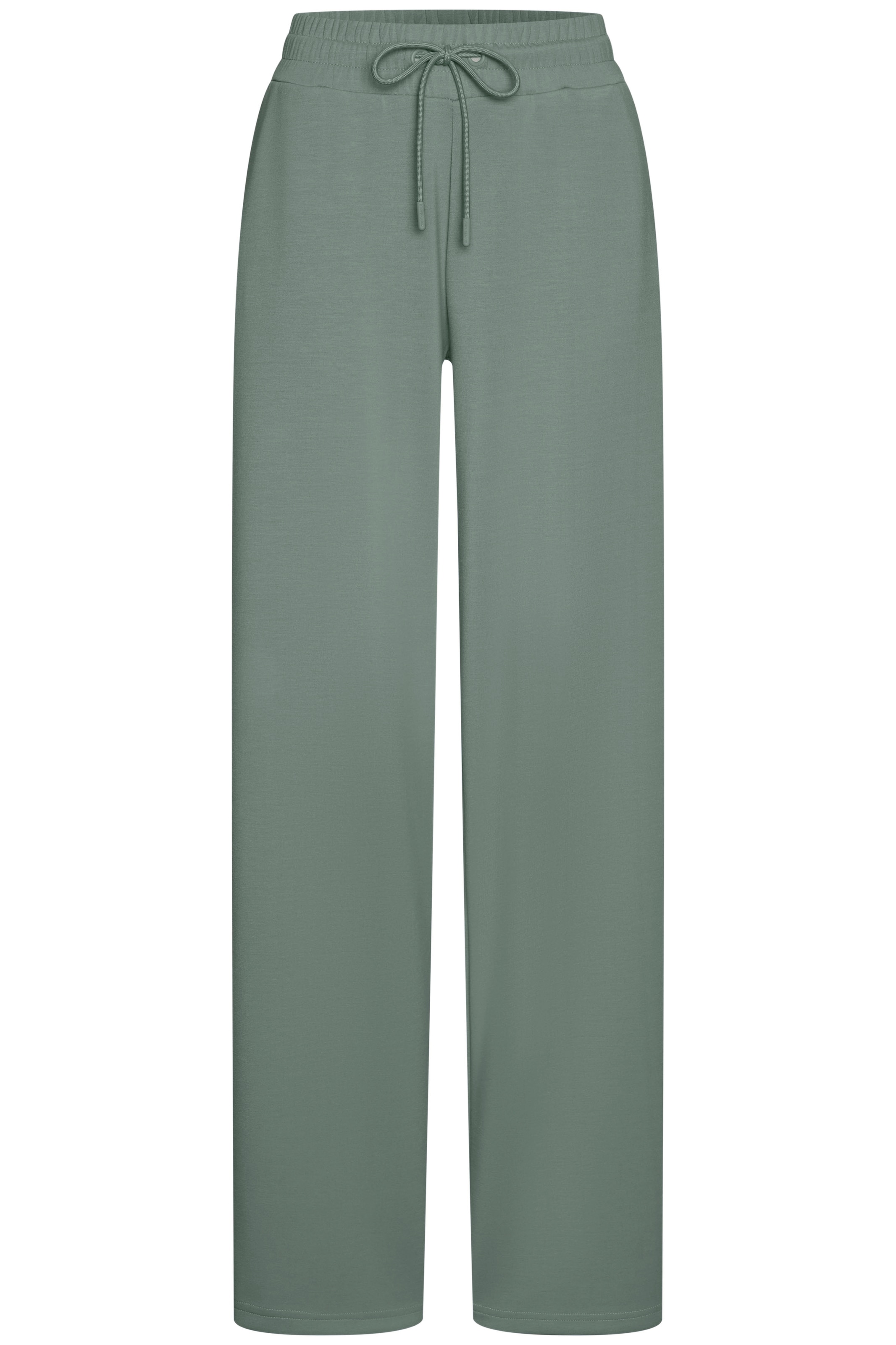 Copenhagen Studios Loungehose, extra softes Material
