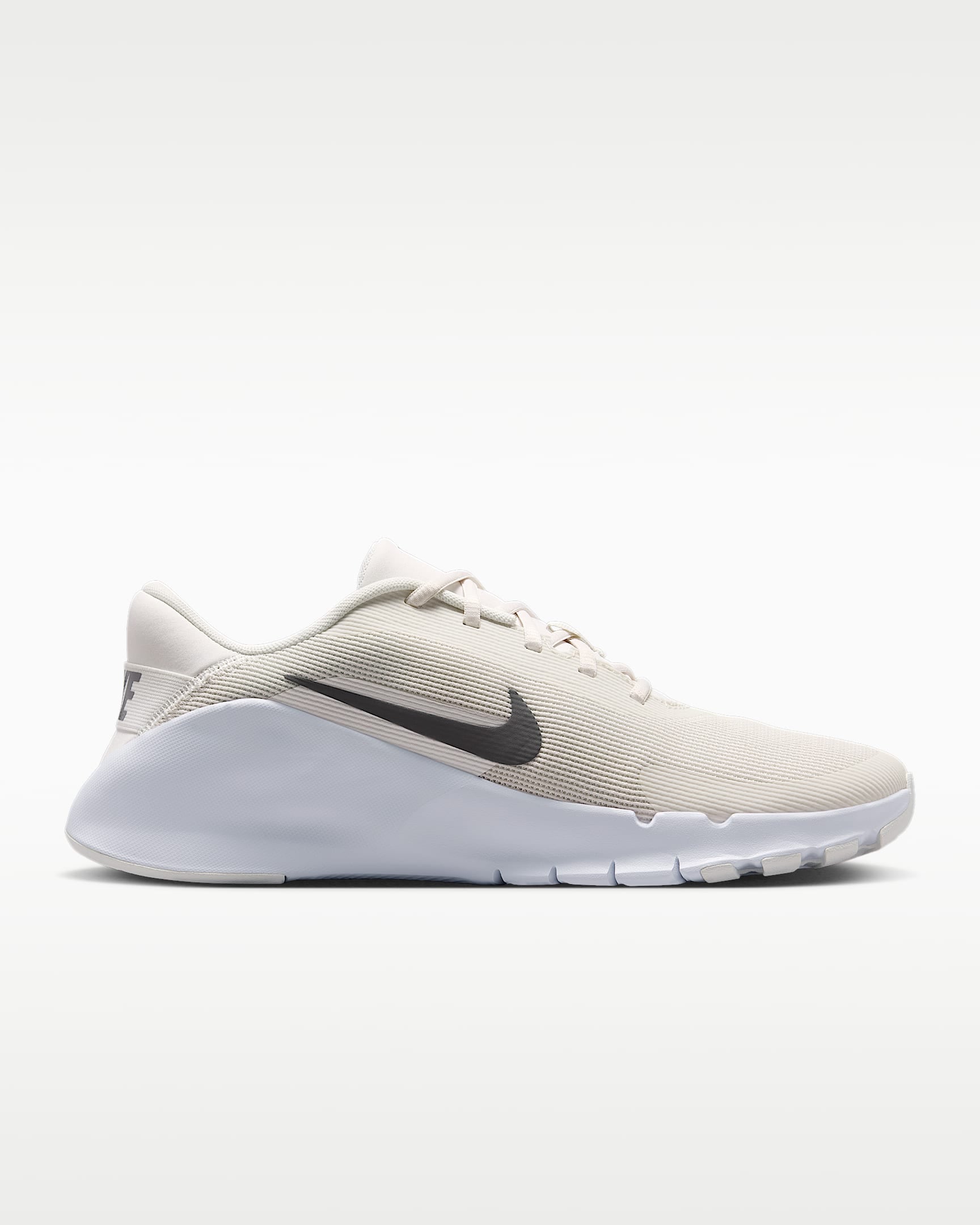 Nike Trainingsschuh »Flex Train«  ideal für Gym und Fitnessstudio