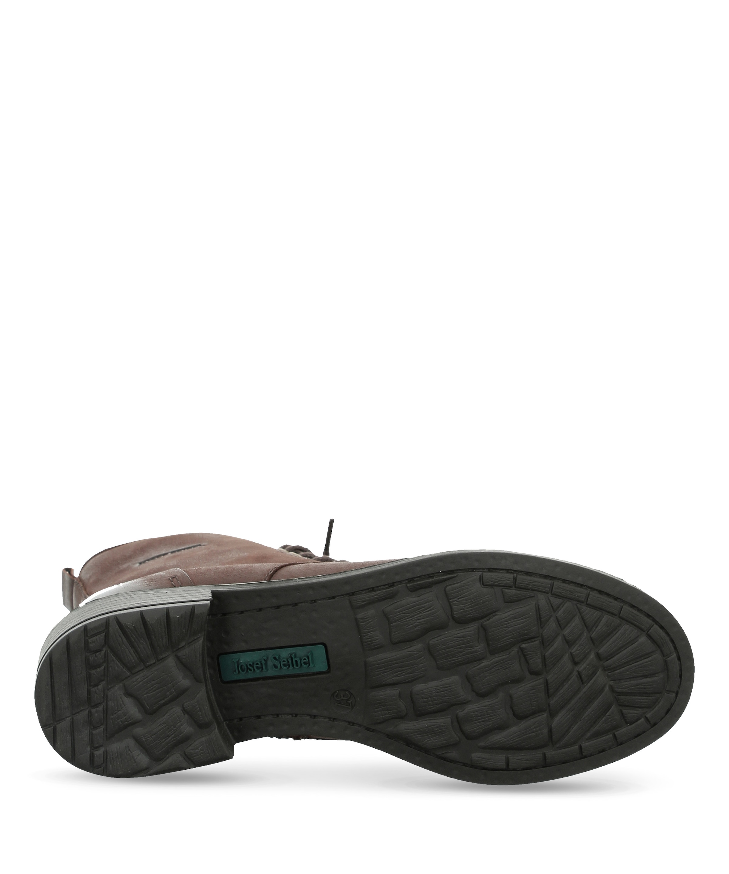 Josef Seibel Stiefelette »Selena 06, moro«