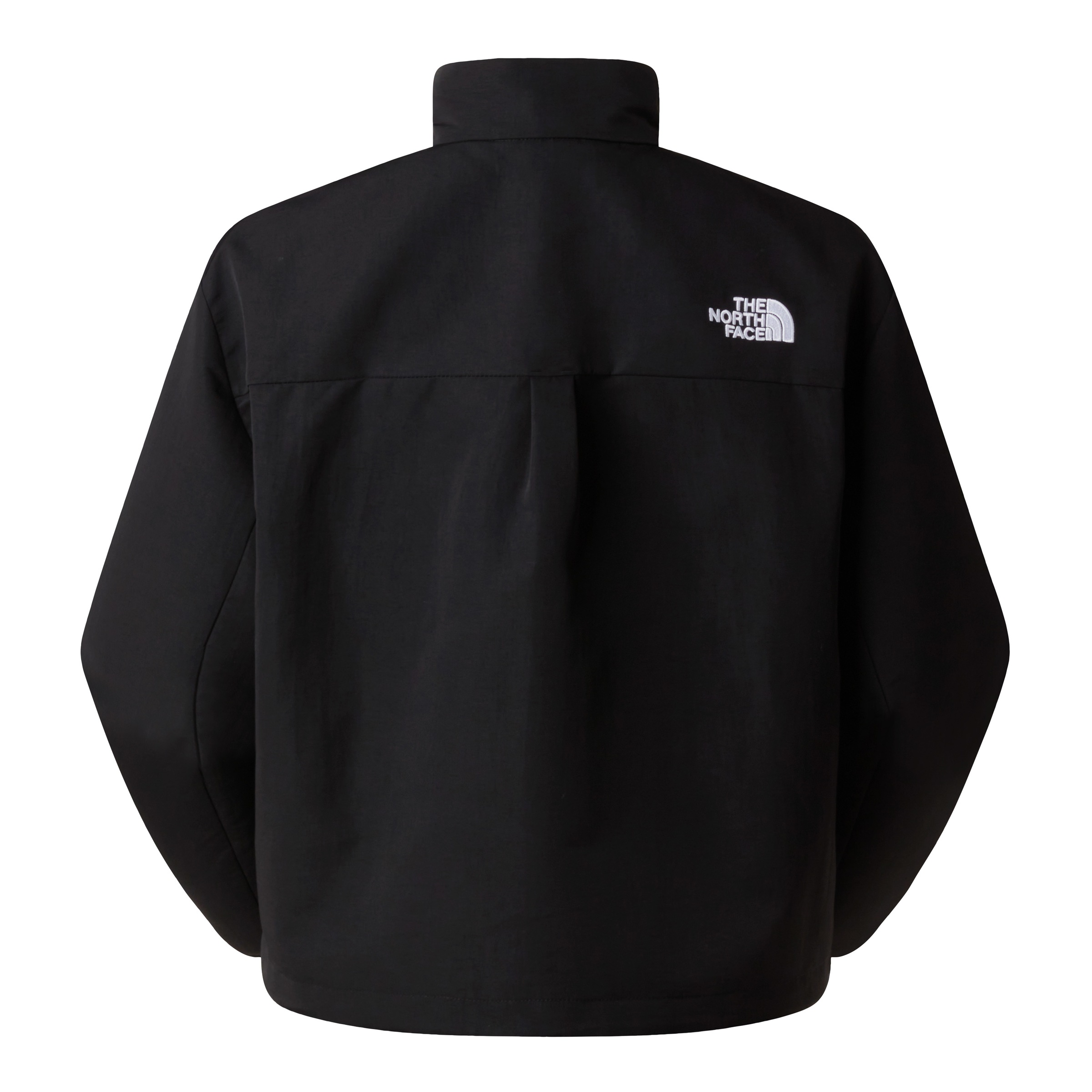 The North Face Windbreaker »W TNF EASY WIND JACKET« für Erwachsene