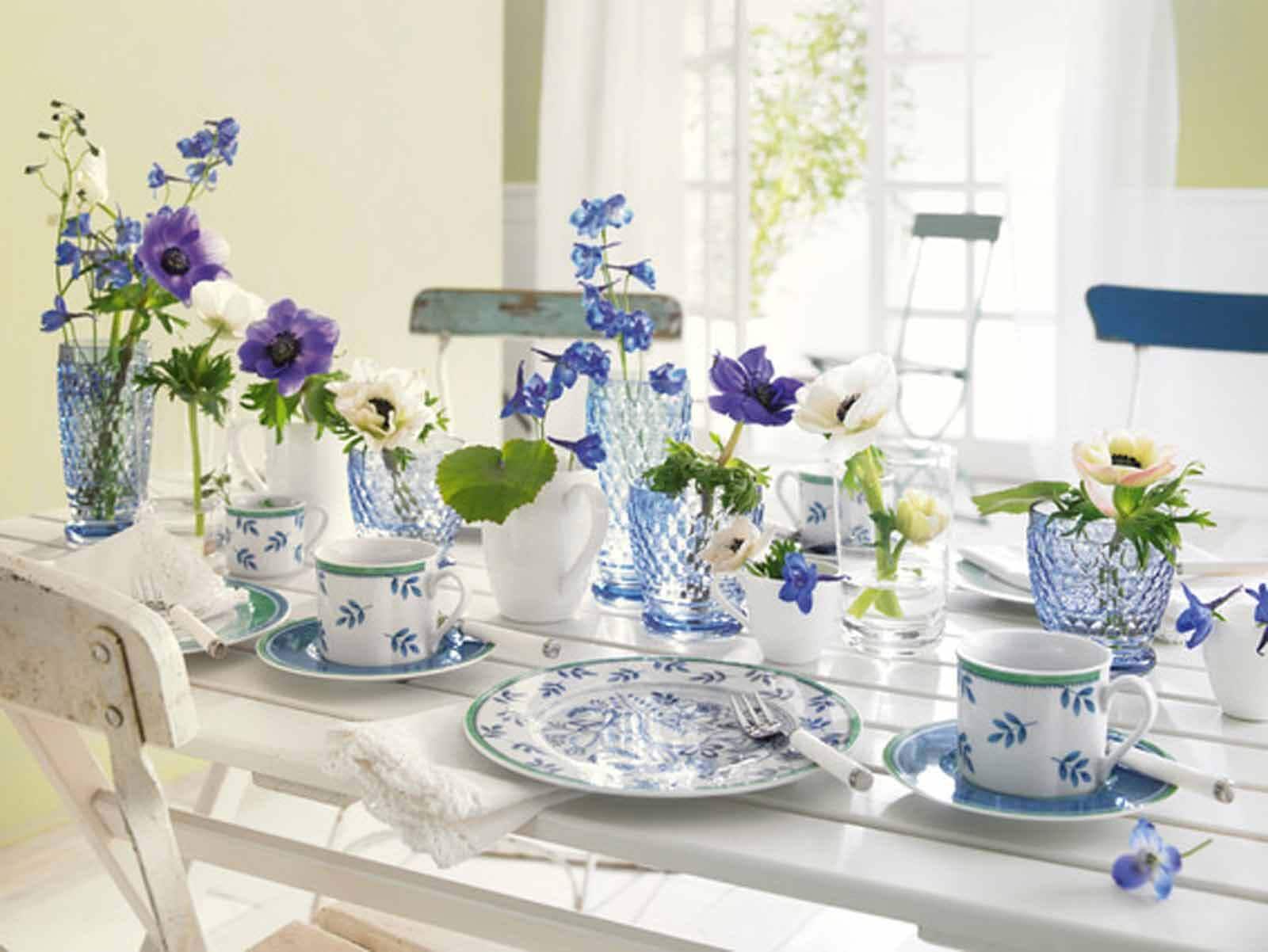 Villeroy & Boch Sektglas »Sektschalen Boston Coloured 398 ml 4er Set«