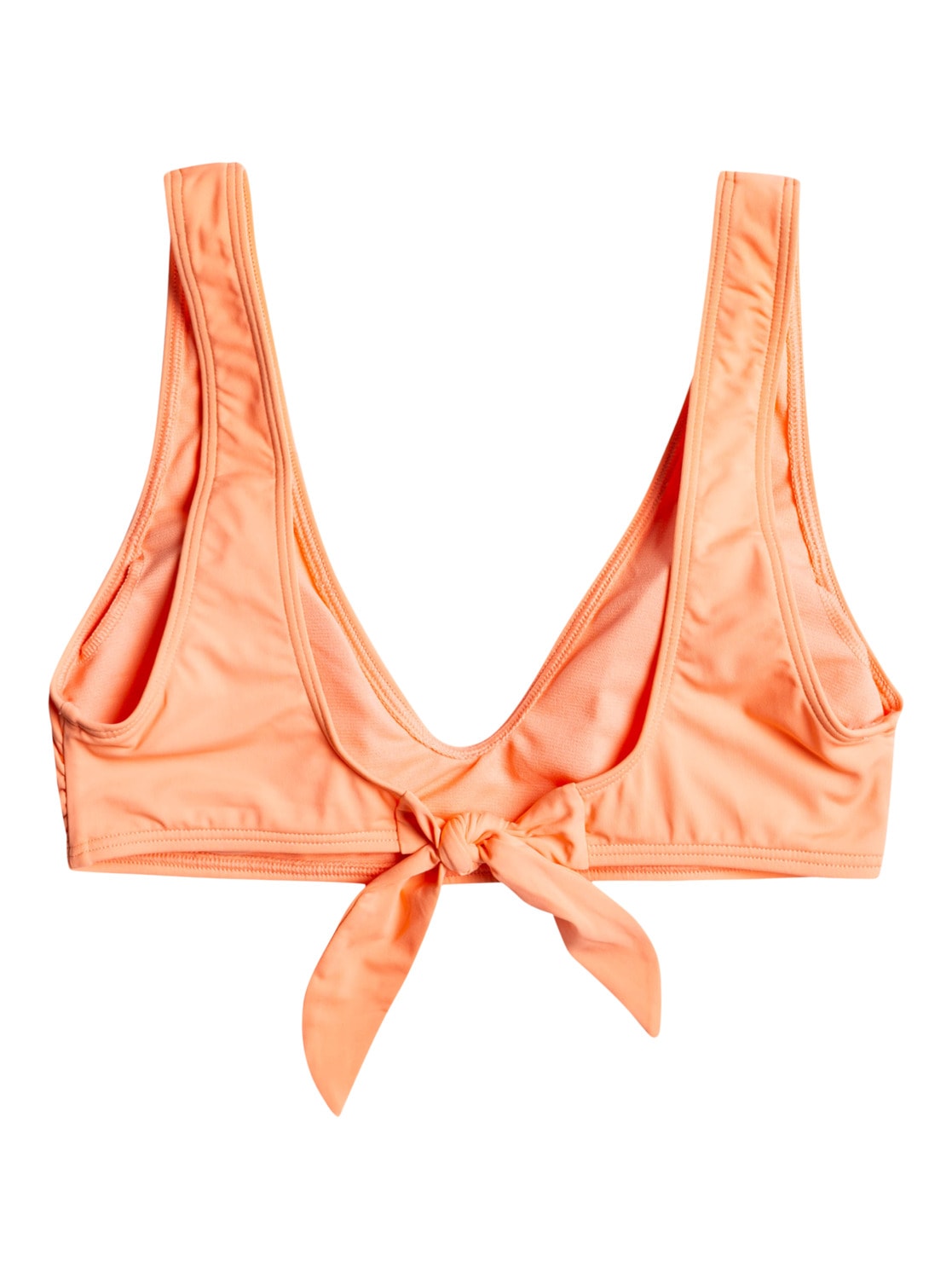 Roxy Triangel-Bikini-Top »Beach Classics«