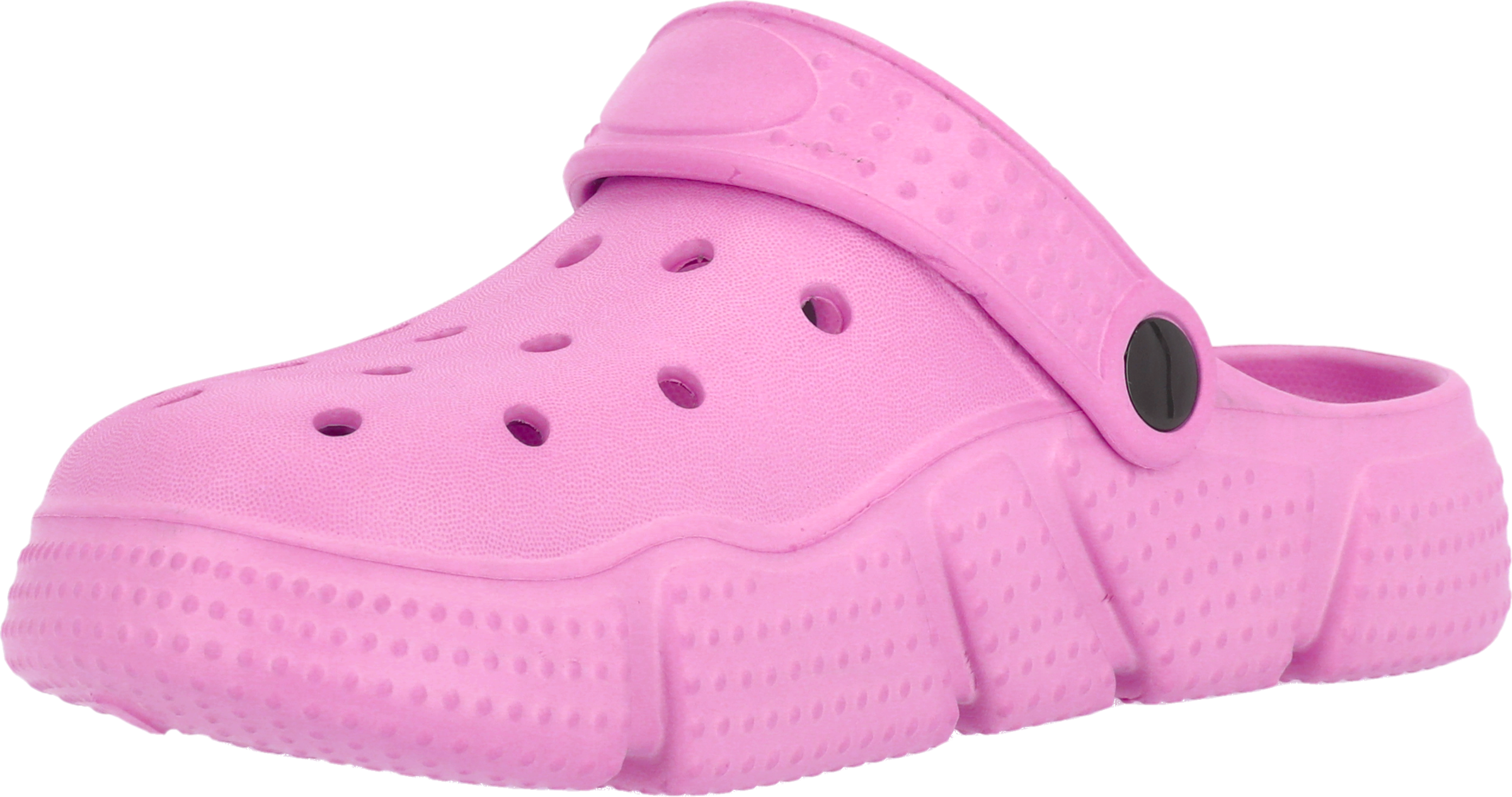 CRUZ Sandale »Pastown W Eva Sandal«