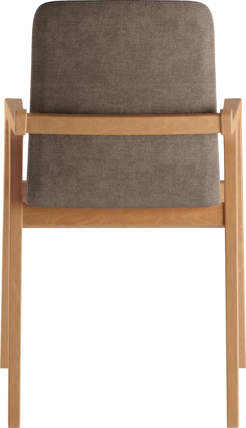 INOSIGN Armlehnstuhl »AXA« () 1 Stk.