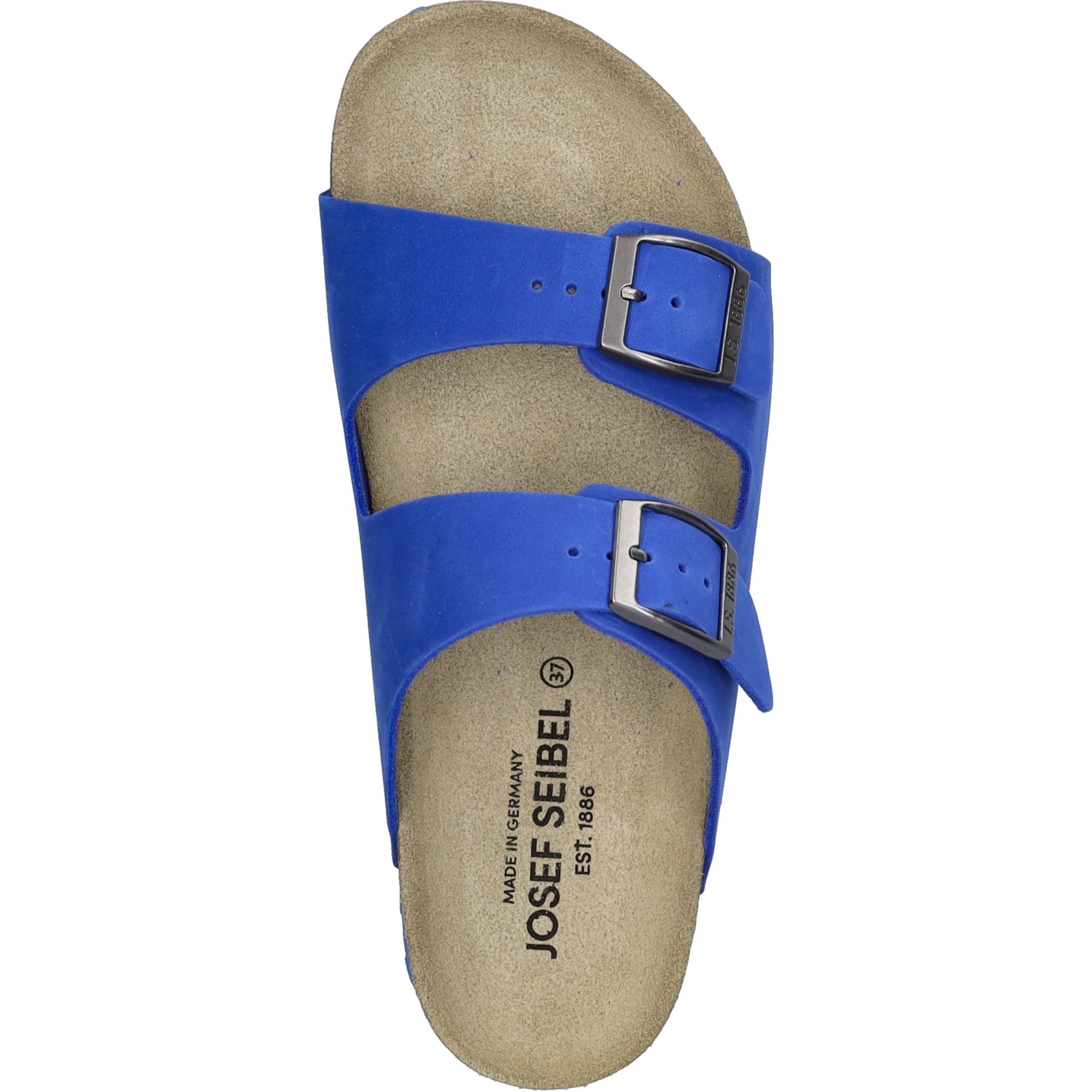 Josef Seibel Sandale »Hermine 01, royal«