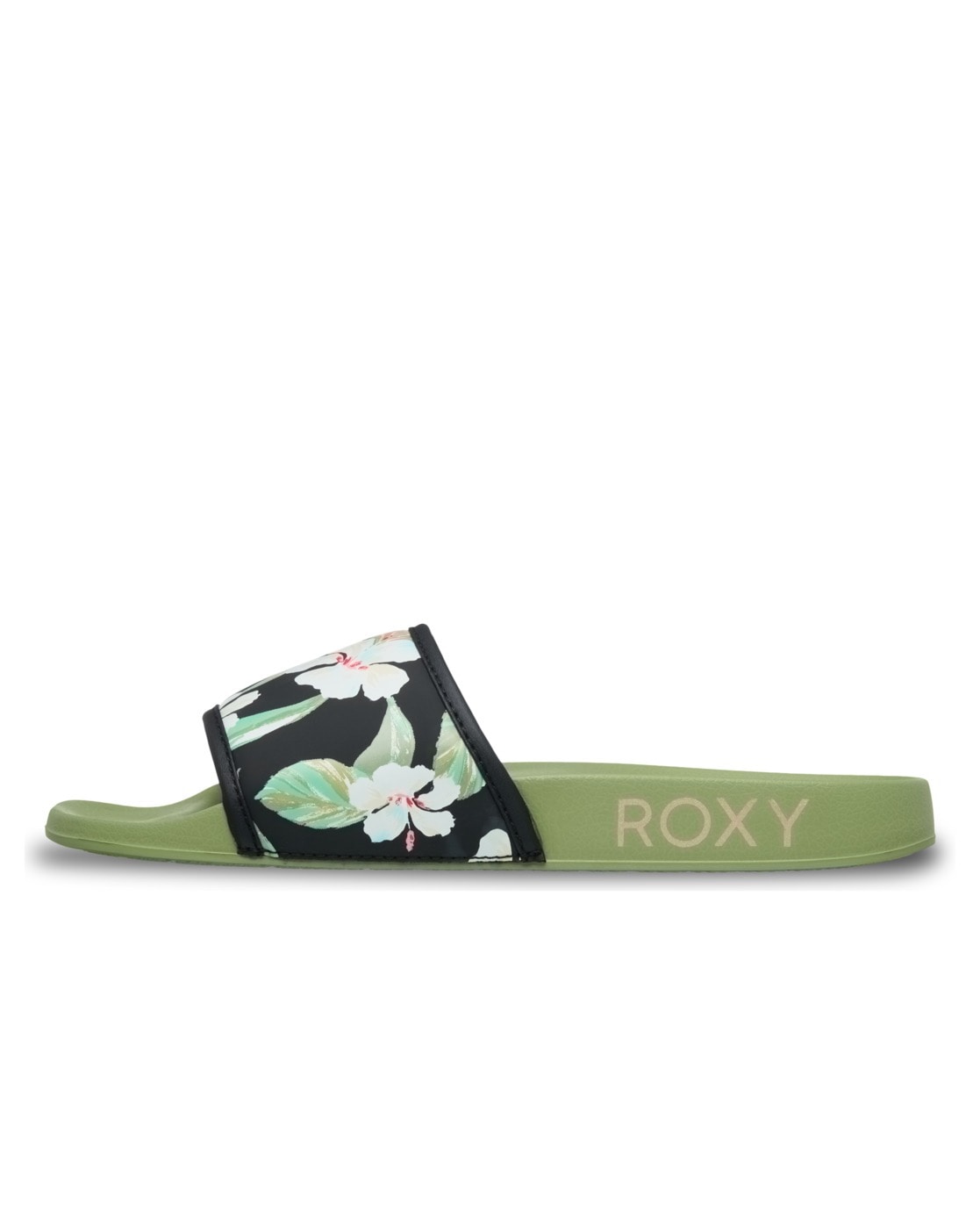 Roxy Sandale »Slippy Iv«