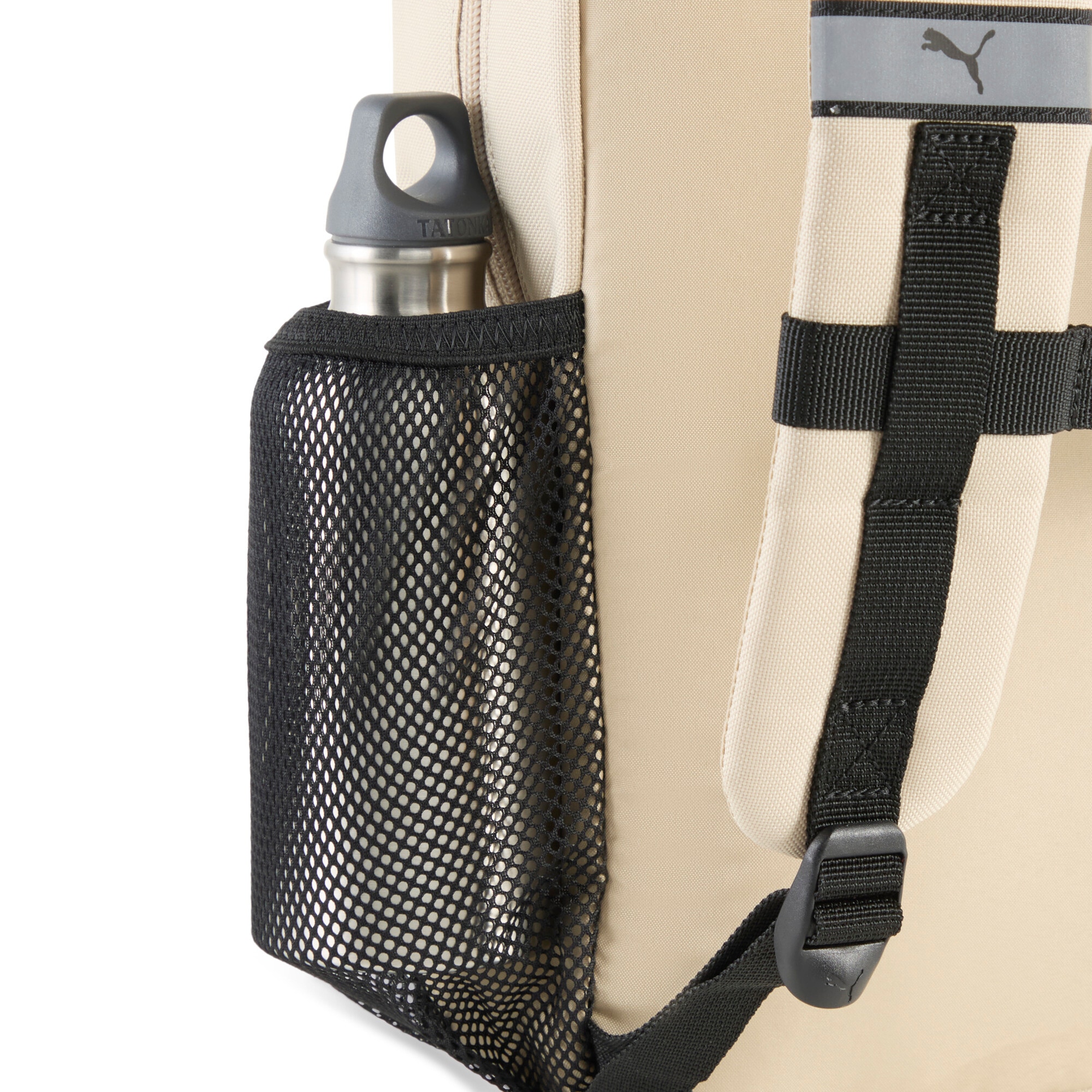 PUMA Rucksack »ANIMAL EXTRA SMALL BACKPACK«