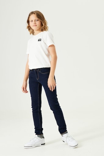 Garcia Slim-fit-Jeans for BOYS Shop OTTO Online im »Xandro«