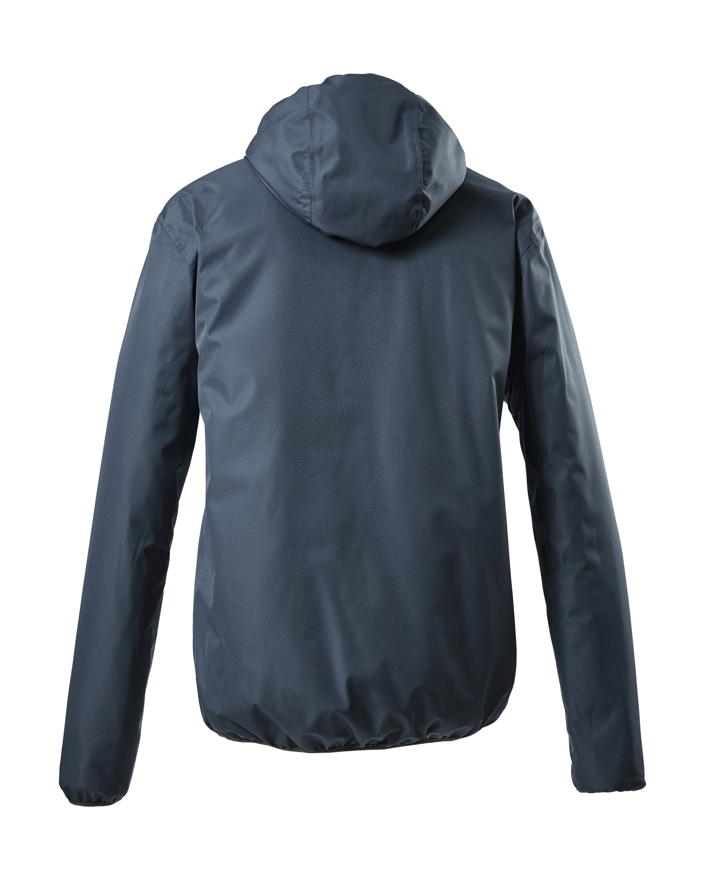Killtec Outdoorjacke »Trin MN JCKT A«