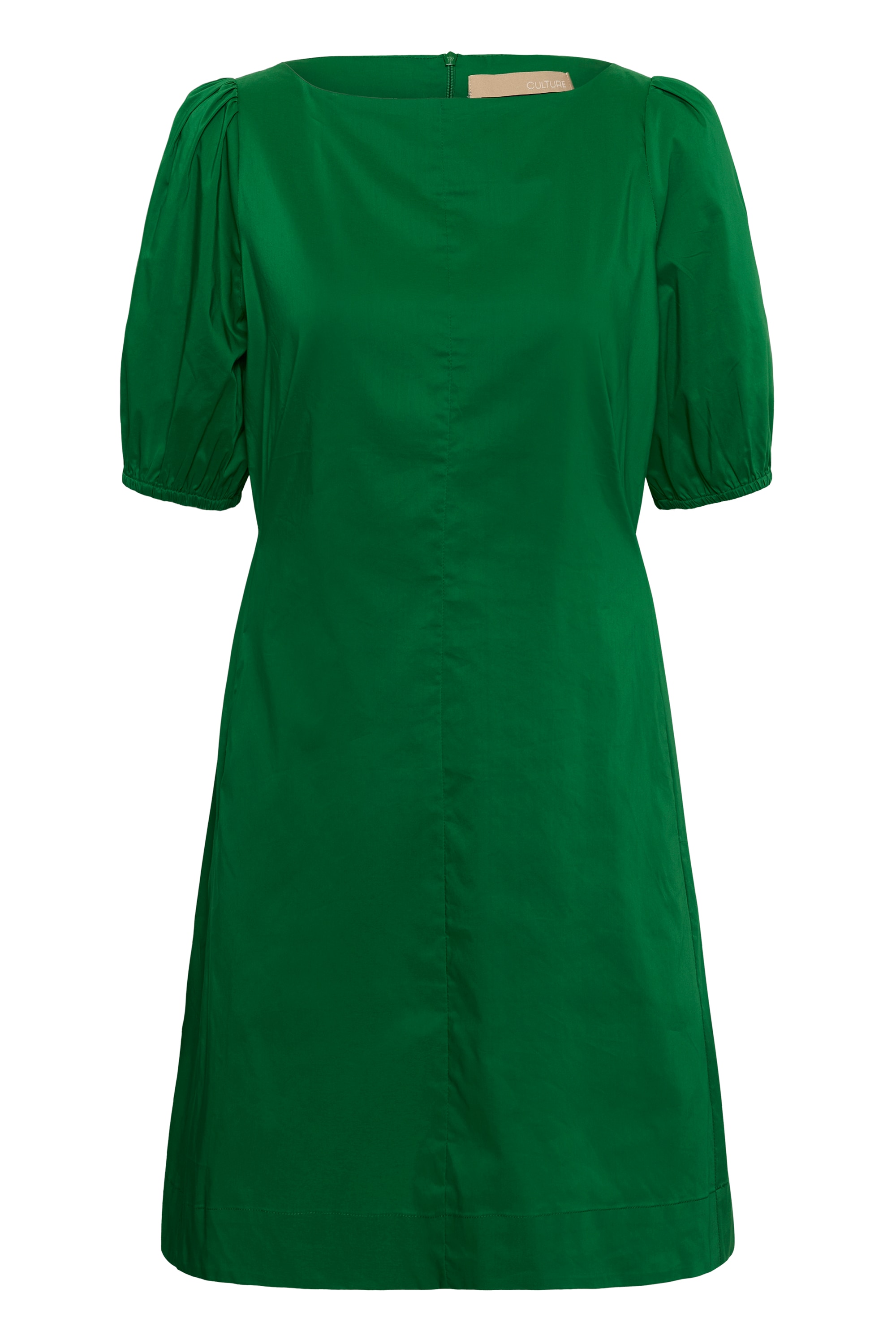 Culture Midikleid »Kleid CUnovi«