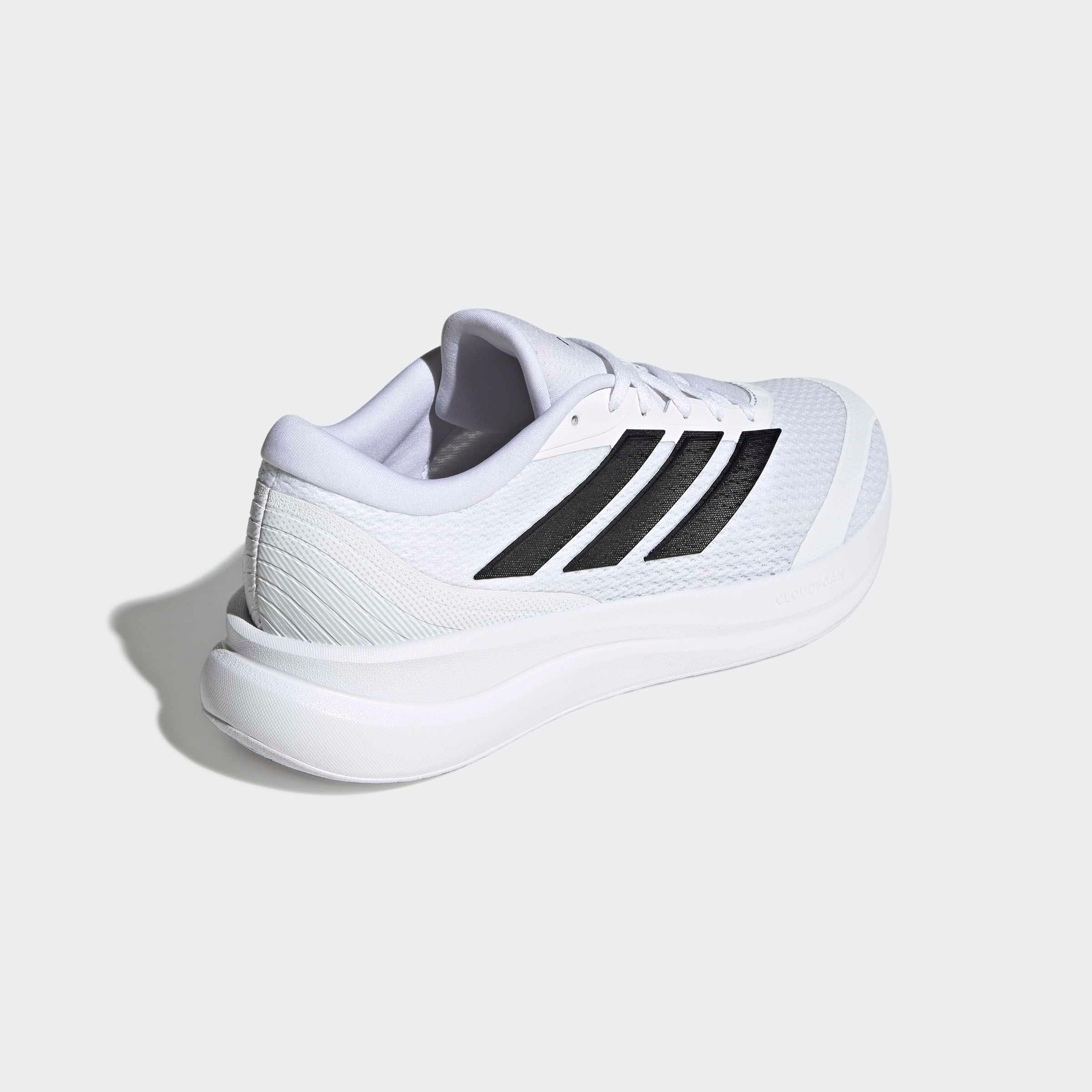 adidas Performance Laufschuh »RUNFALCON 6 WIDE«  weite Passform