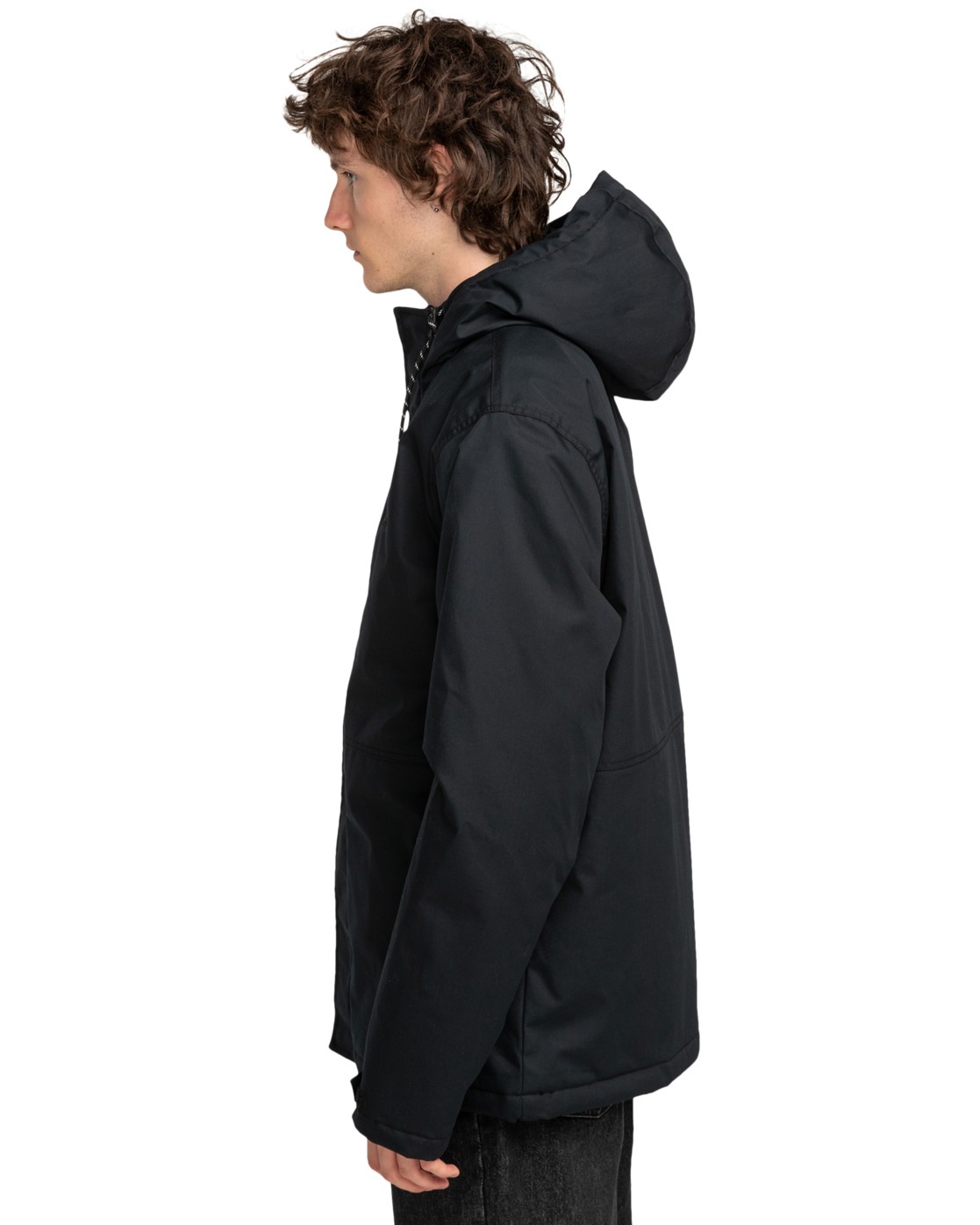 Element Outdoorjacke »Alder«