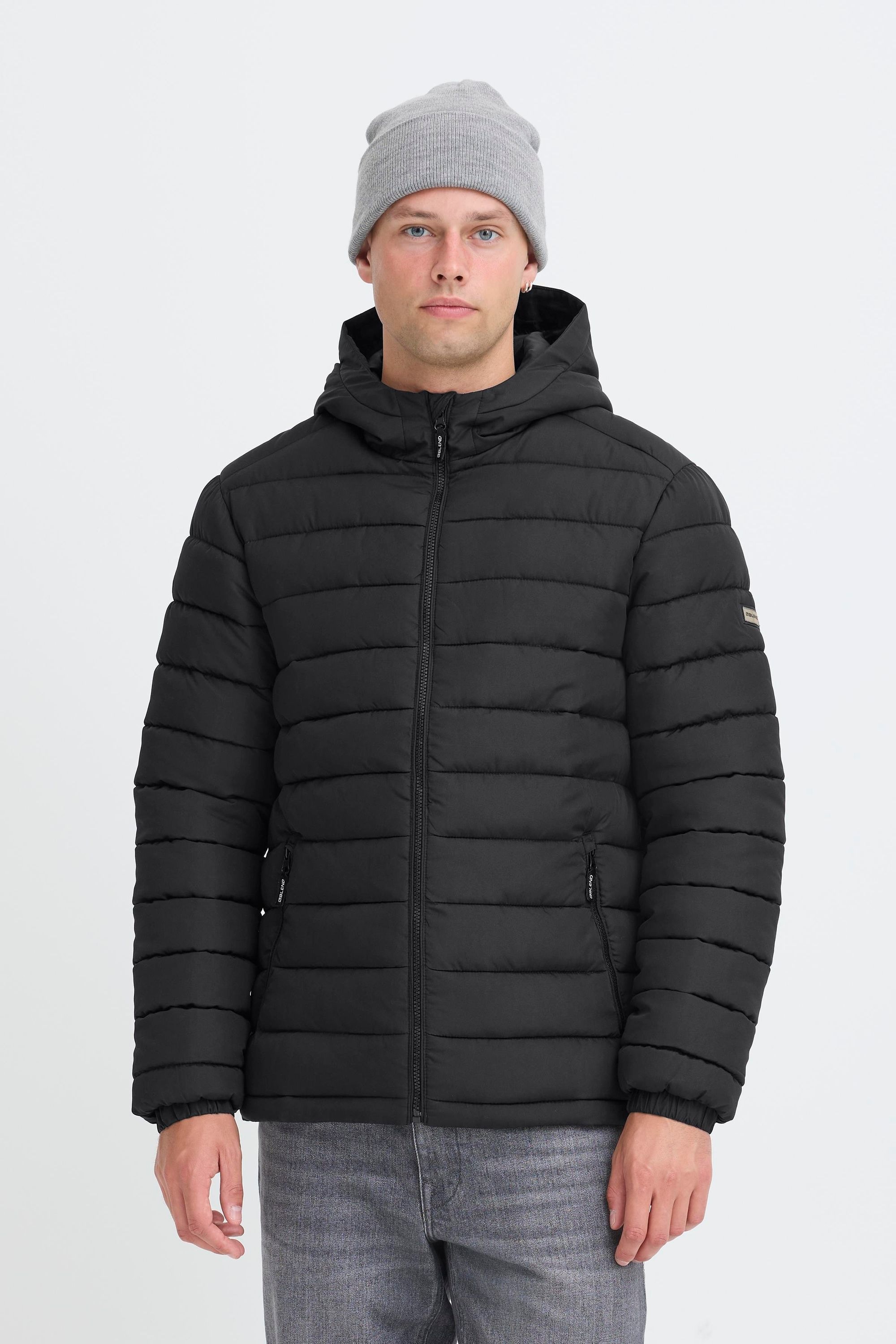 Blend Steppjacke »Steppjacke BHMela«