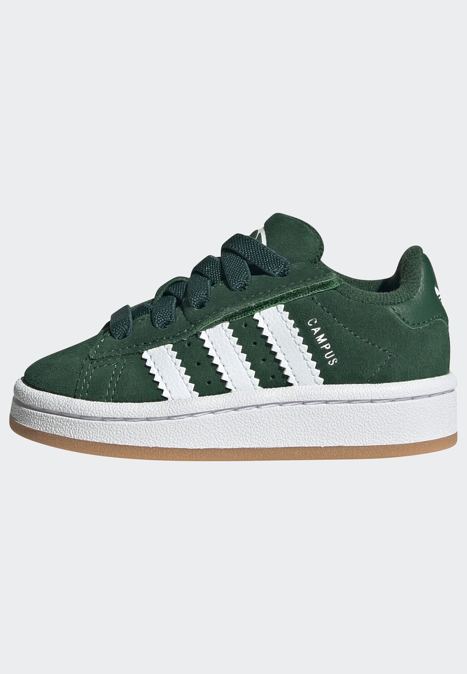 adidas Originals Sneaker »CAMPUS 00S COMFORT CLOSURE ELASTIC LACE«, für Kinder