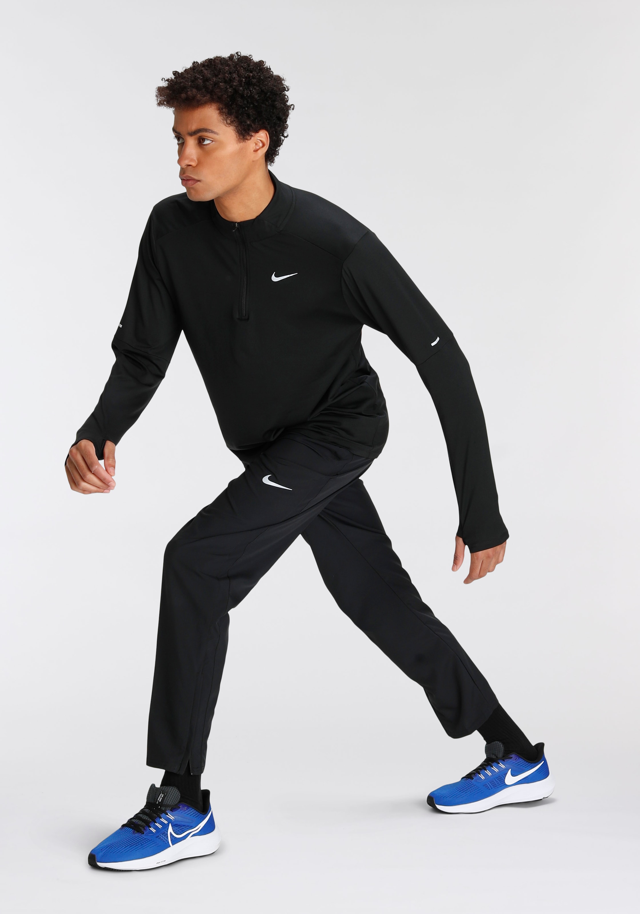 Nike Laufschuh »AIR ZOOM PEGASUS 39«
