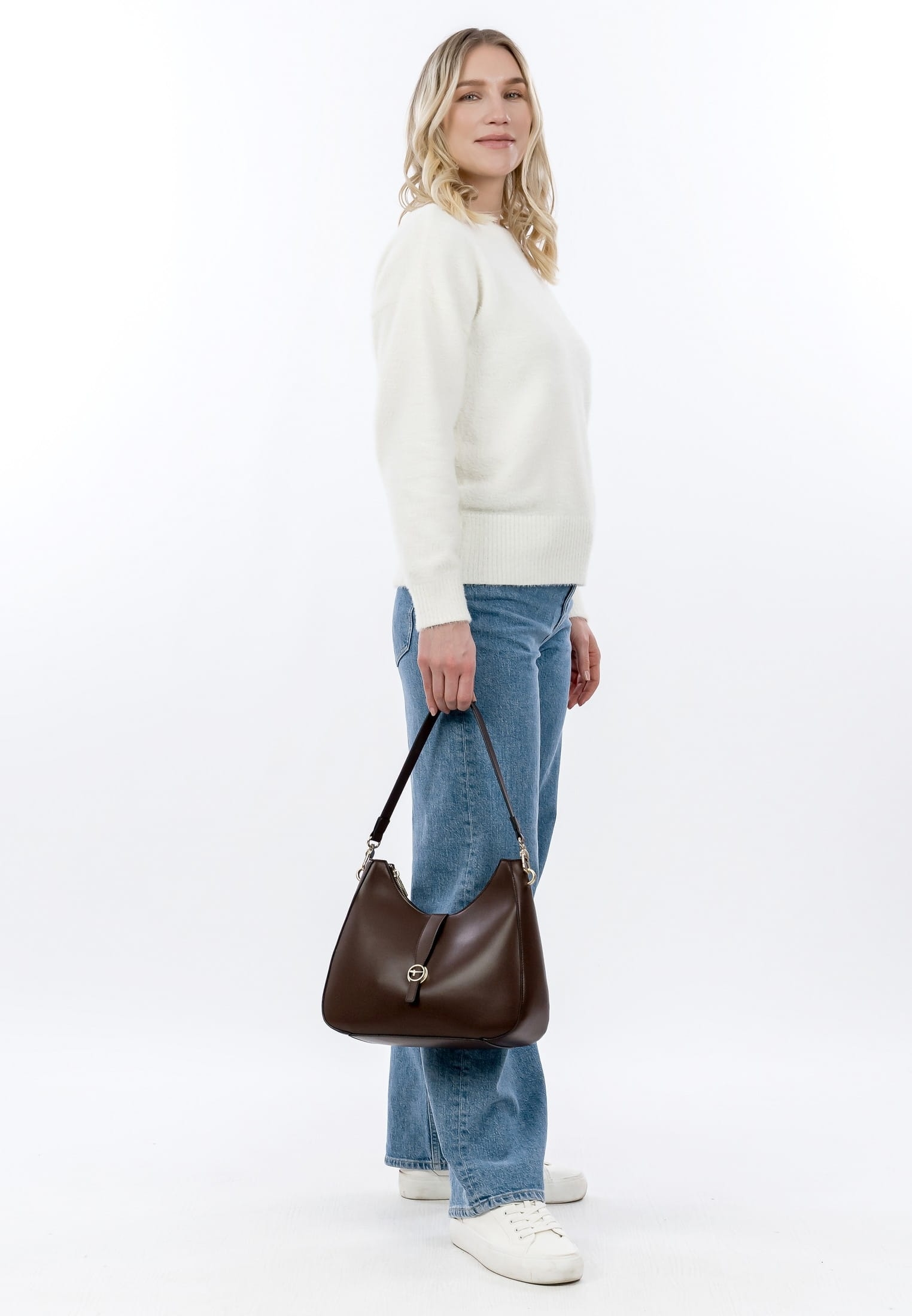 Tamaris Beuteltasche »Beutel TAS Giorgia«