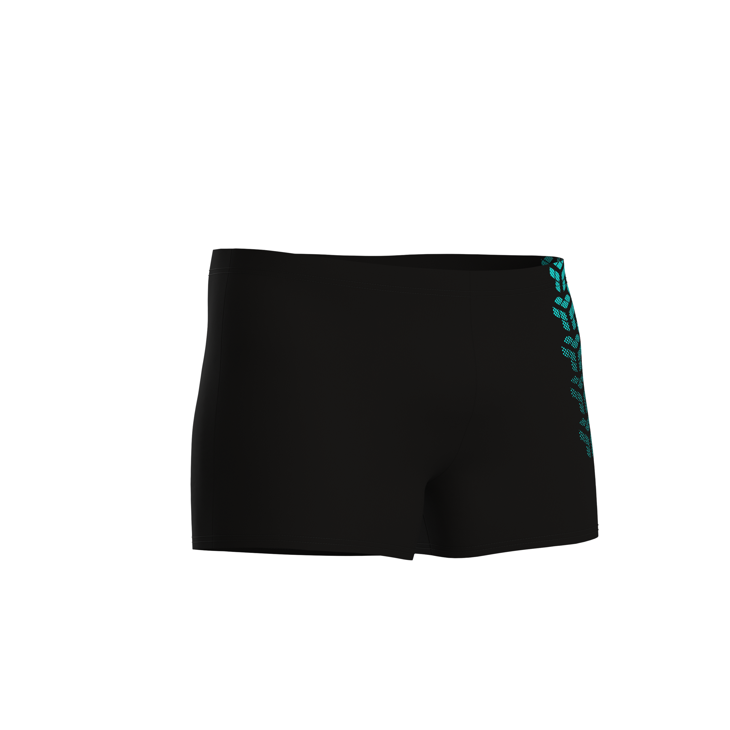 Arena Badehose »arena Feel Herren Kikko V Badehose«