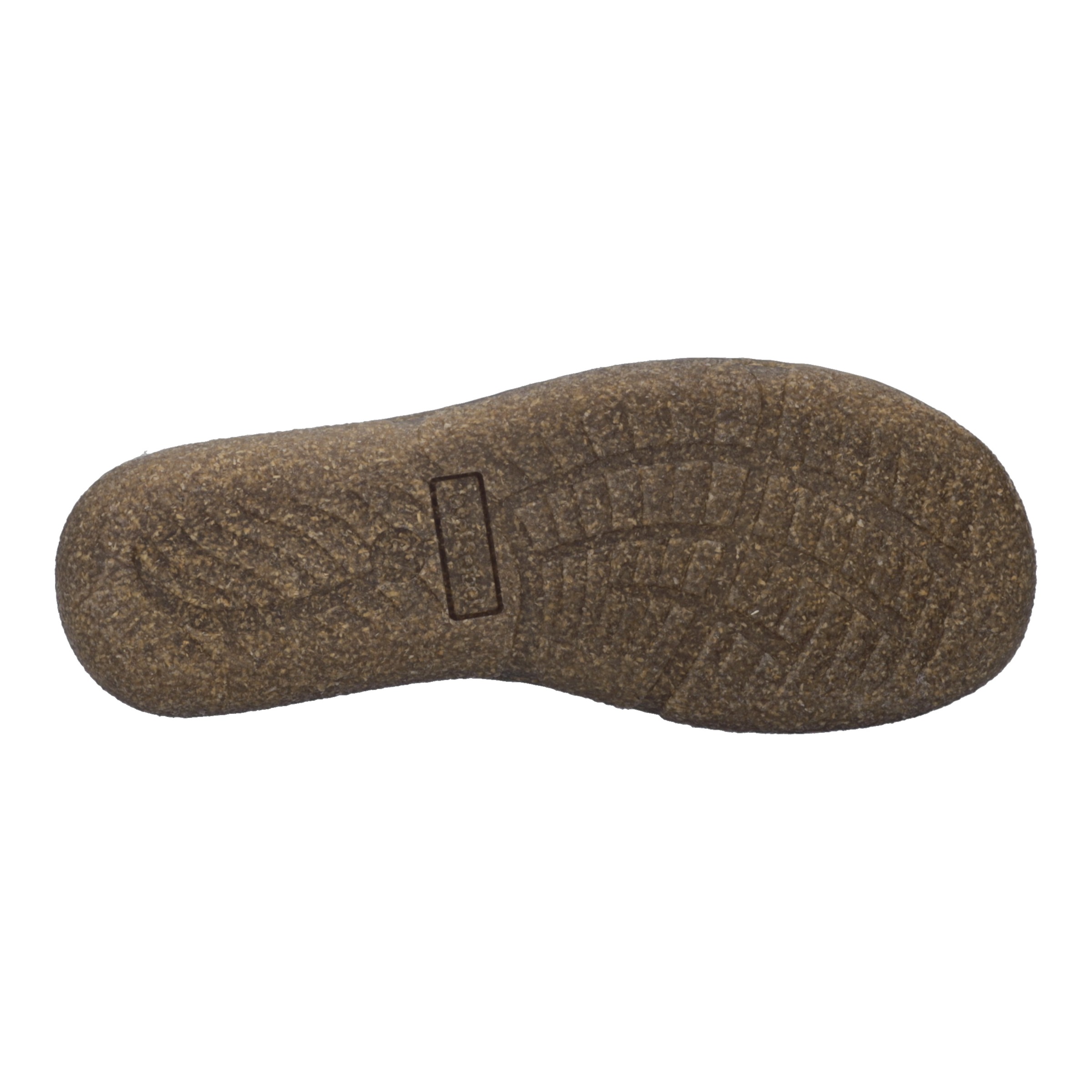 Josef Seibel Stiefelette »Neele 71, ocean«