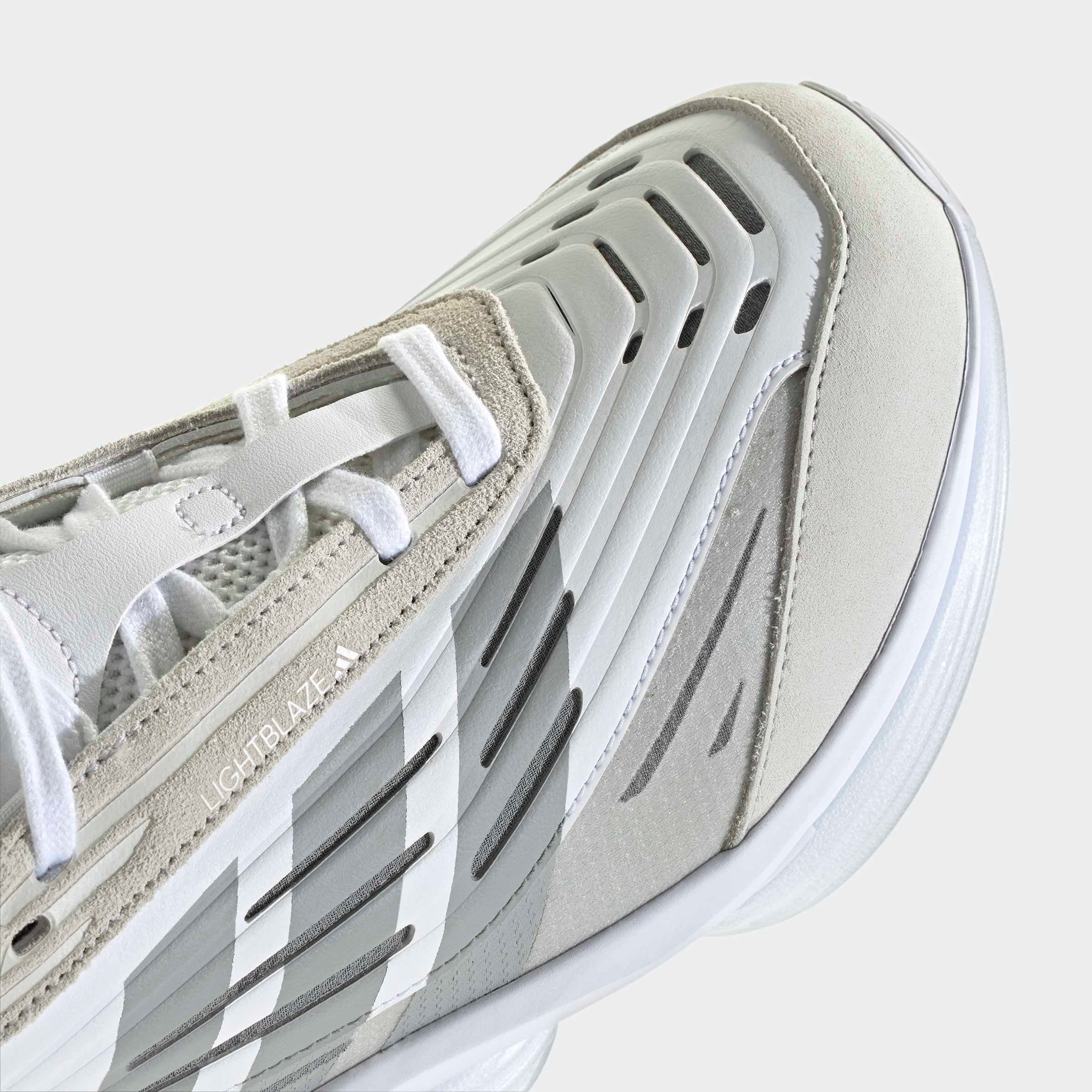adidas Sportswear Sneaker »LIGHTBLAZE POD«