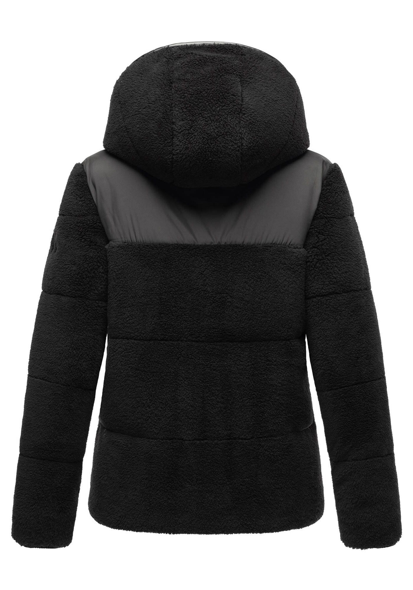 Marikoo Winterjacke »Marikoo Kaguraa Damen Winterjacke N030«