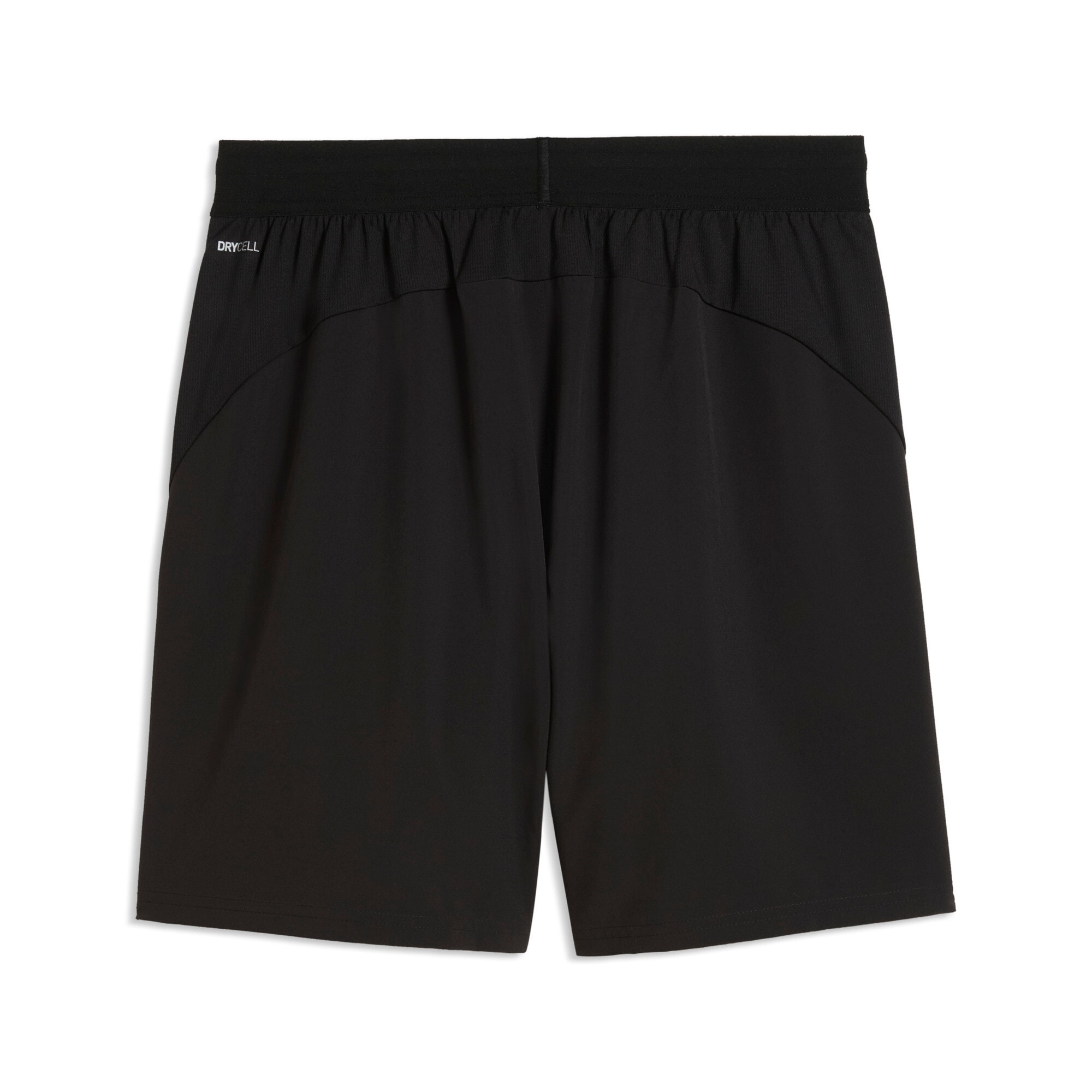 PUMA Trainingsshorts »M  X HYROX 7 PWRTRAIN SHORT«  Regular Fit, für Fitness und vielseitige Trainingseinheiten