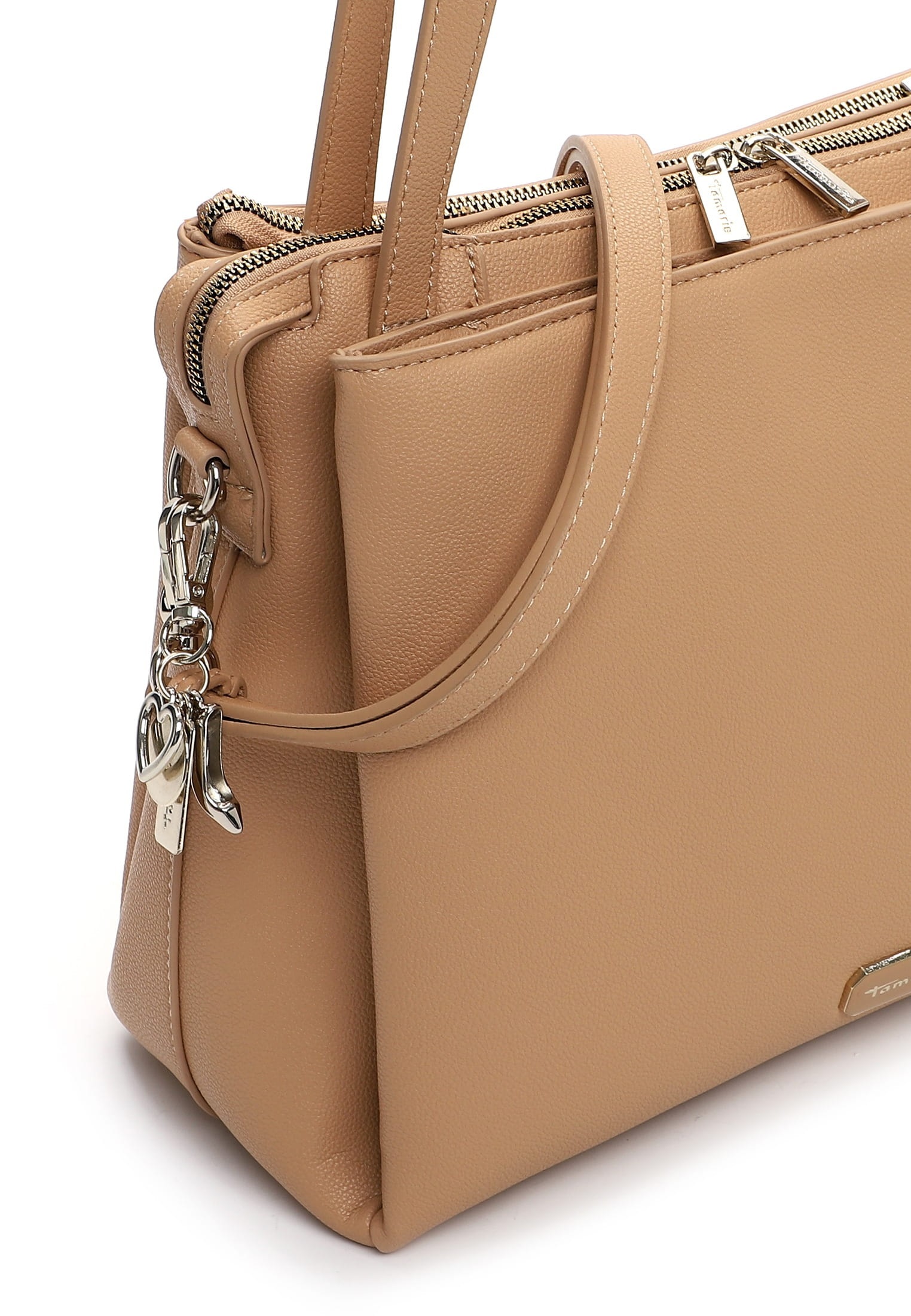 Tamaris Shopper »Shopper TAS Katharina«