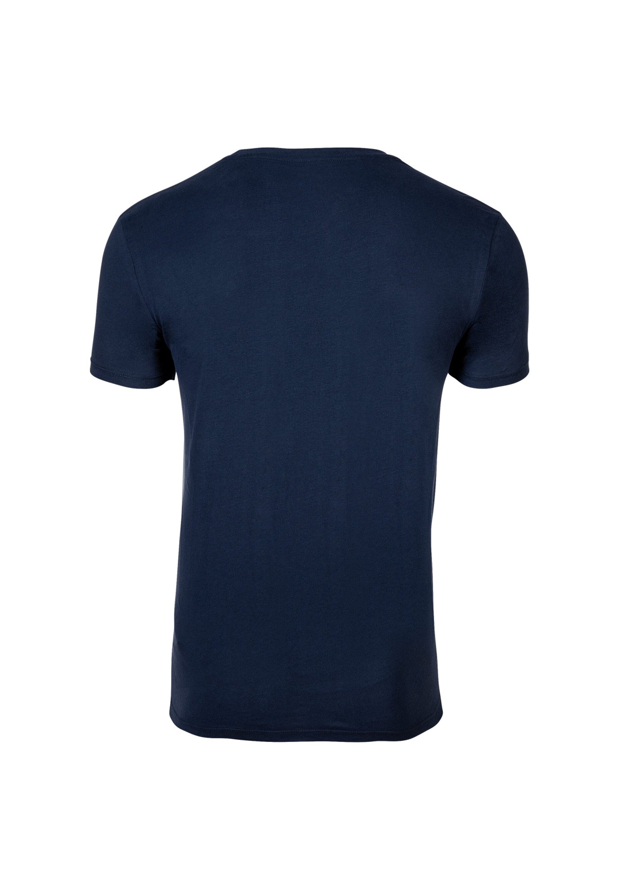 Gant T-Shirt »T-Shirt 2er Pack«