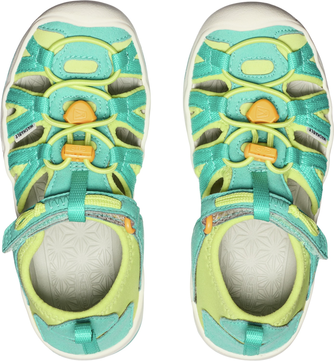 Keen Sandale »MOXIE SANDAL«