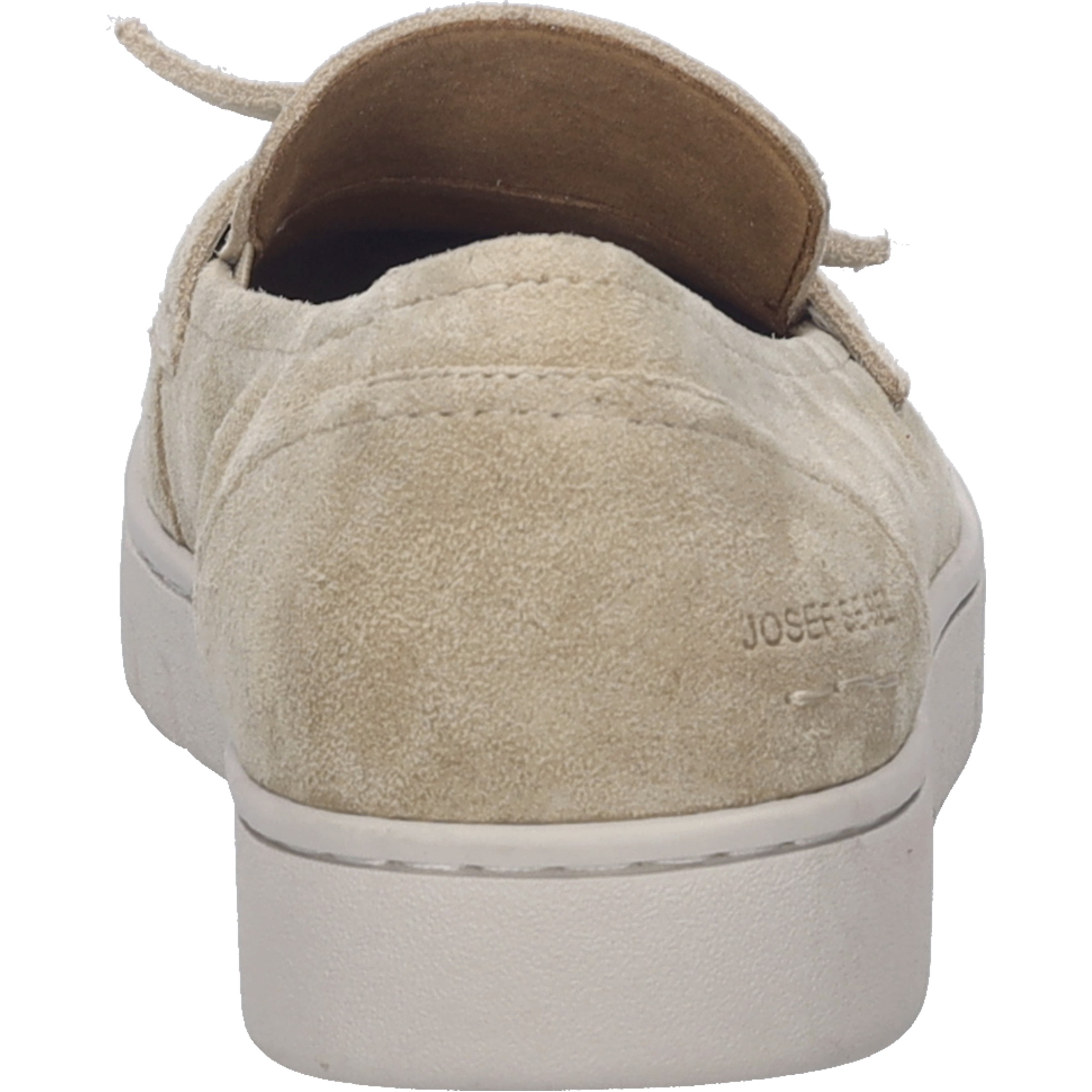 Josef Seibel Slipper »Jessie 08, sand«