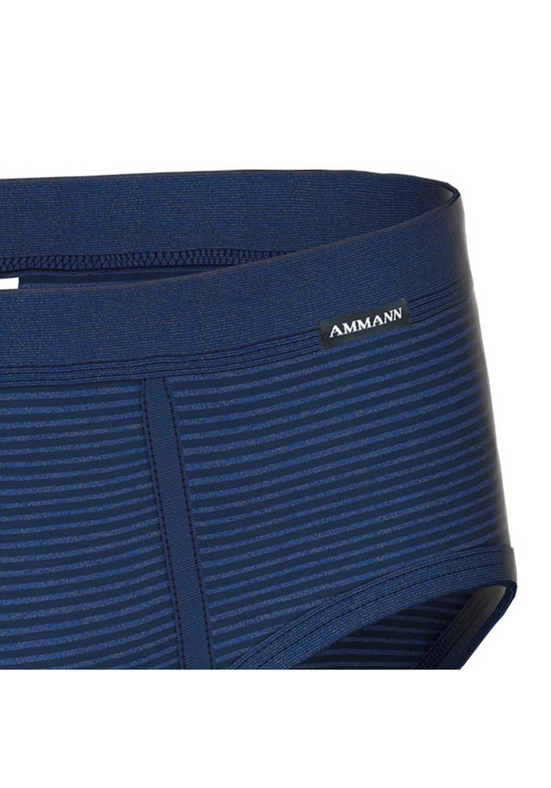 Ammann Slip »Slip Jeans Slip 1er Pack«