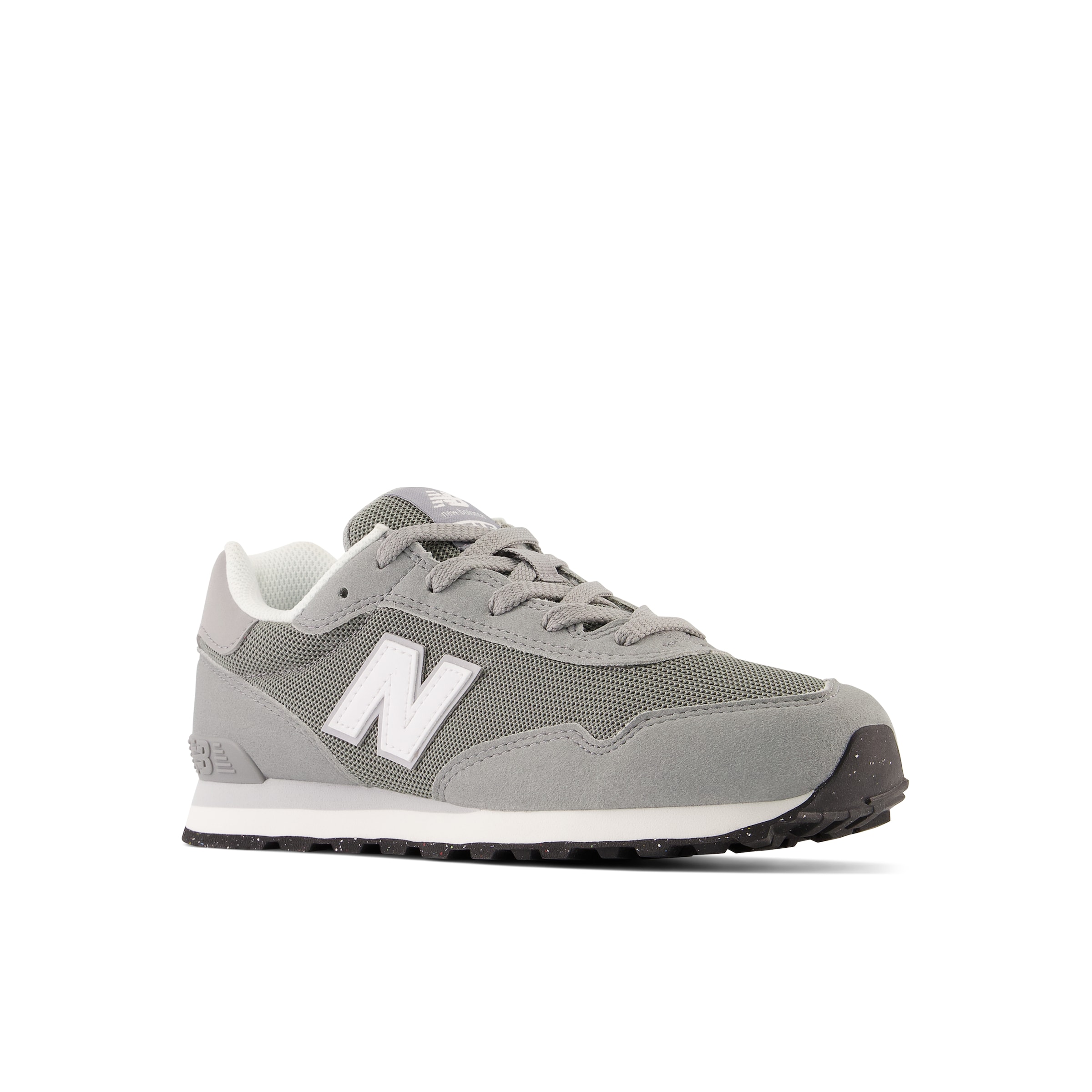 New Balance Sneaker »GC515«