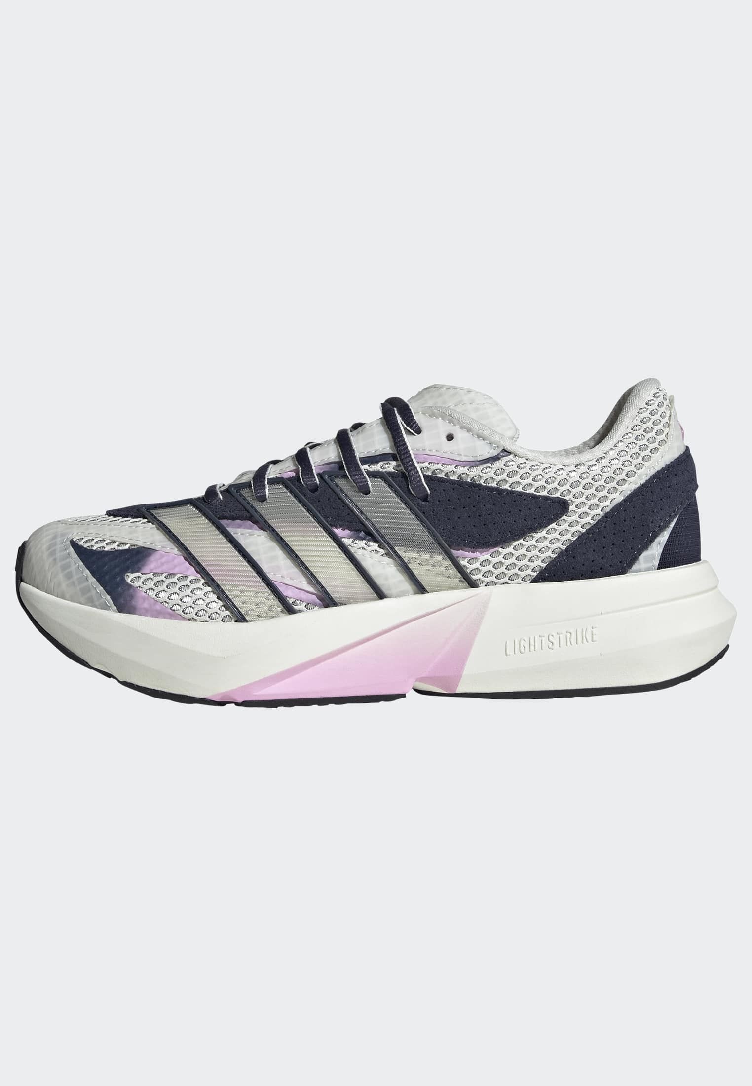 adidas Sportswear Sneaker »LIGHTBLAZE«