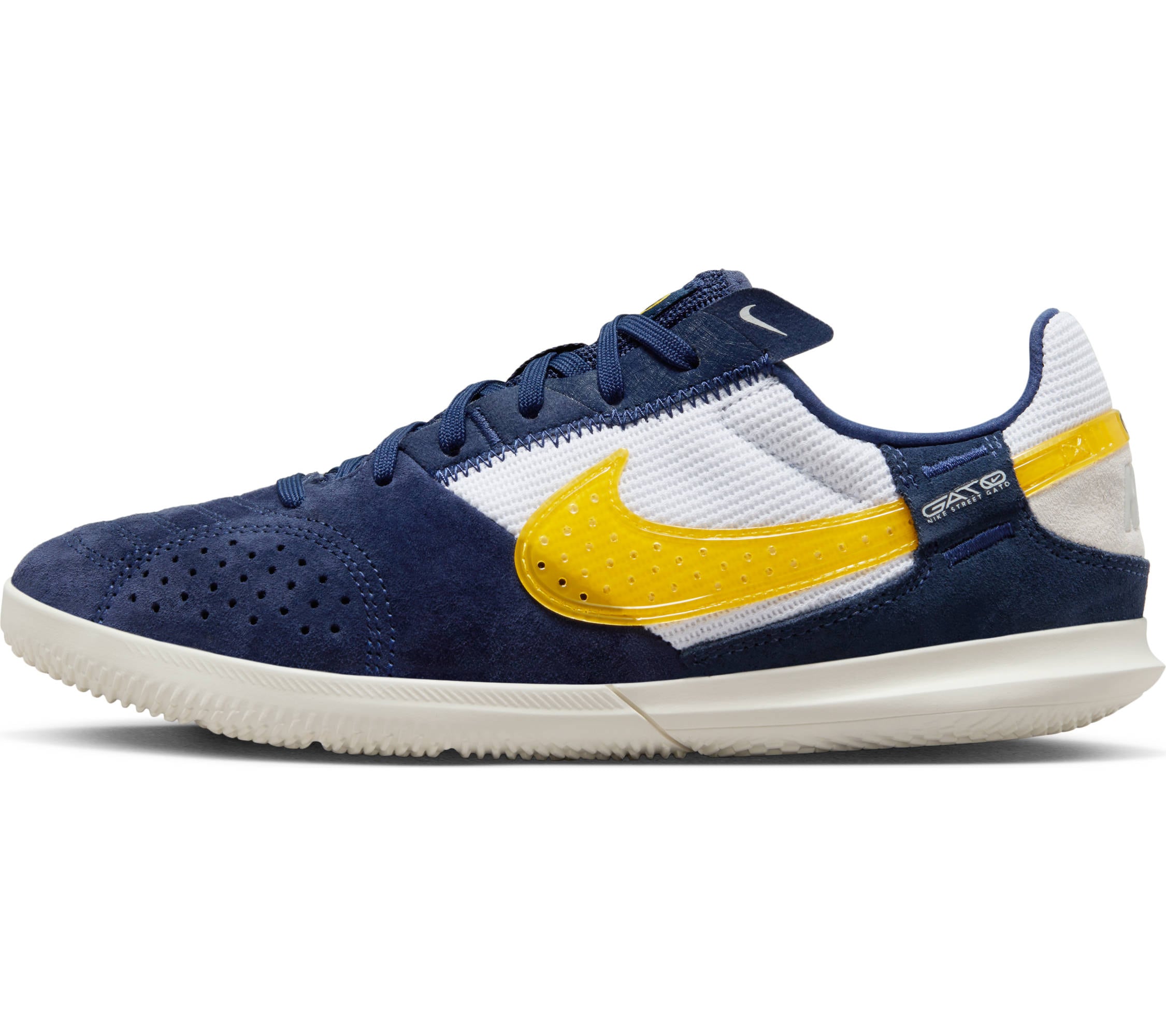 Nike Fußballschuh »JR Streetgato«