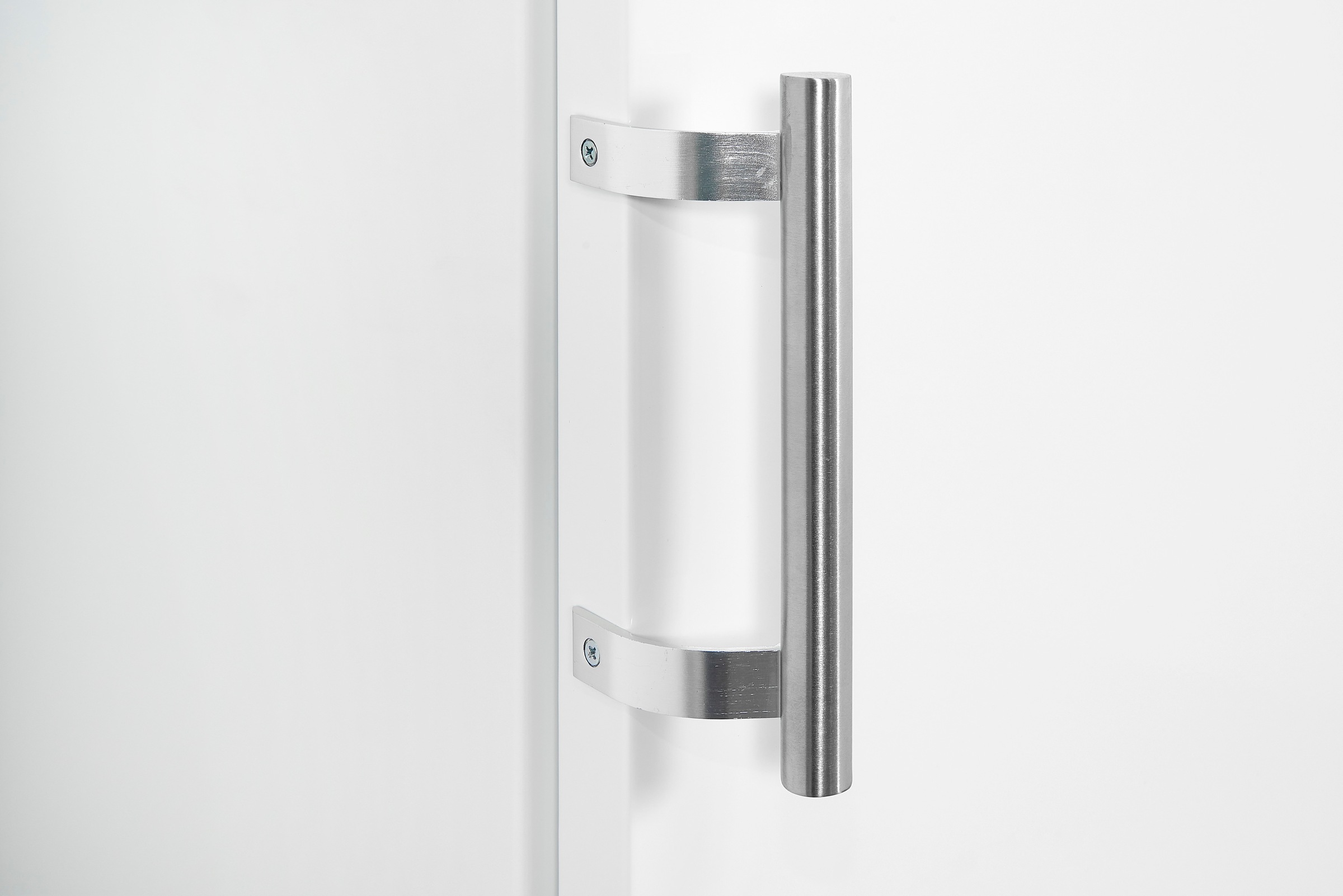 exquisit Gefrierschrank »GS27-H-280E weiss«, 163 cm hoch, 60 cm breit, Türanschlag wechselbar