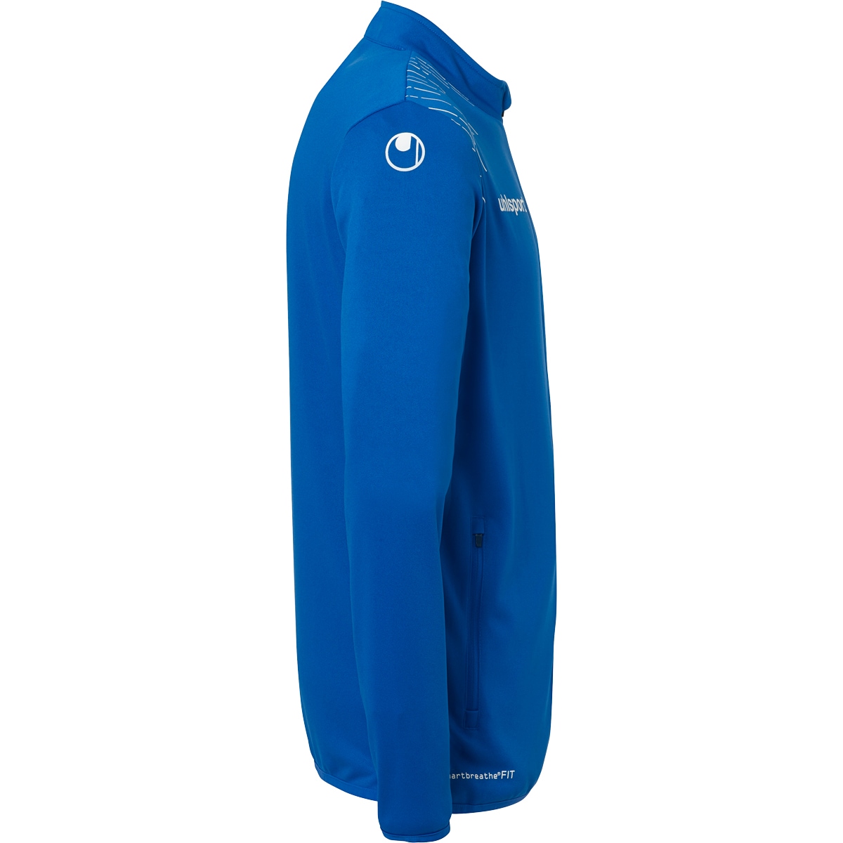 uhlsport Trainingsjacke »Trainingsjacke SCORE 26 CLASSIC Kids« 1 Stk. tlg.