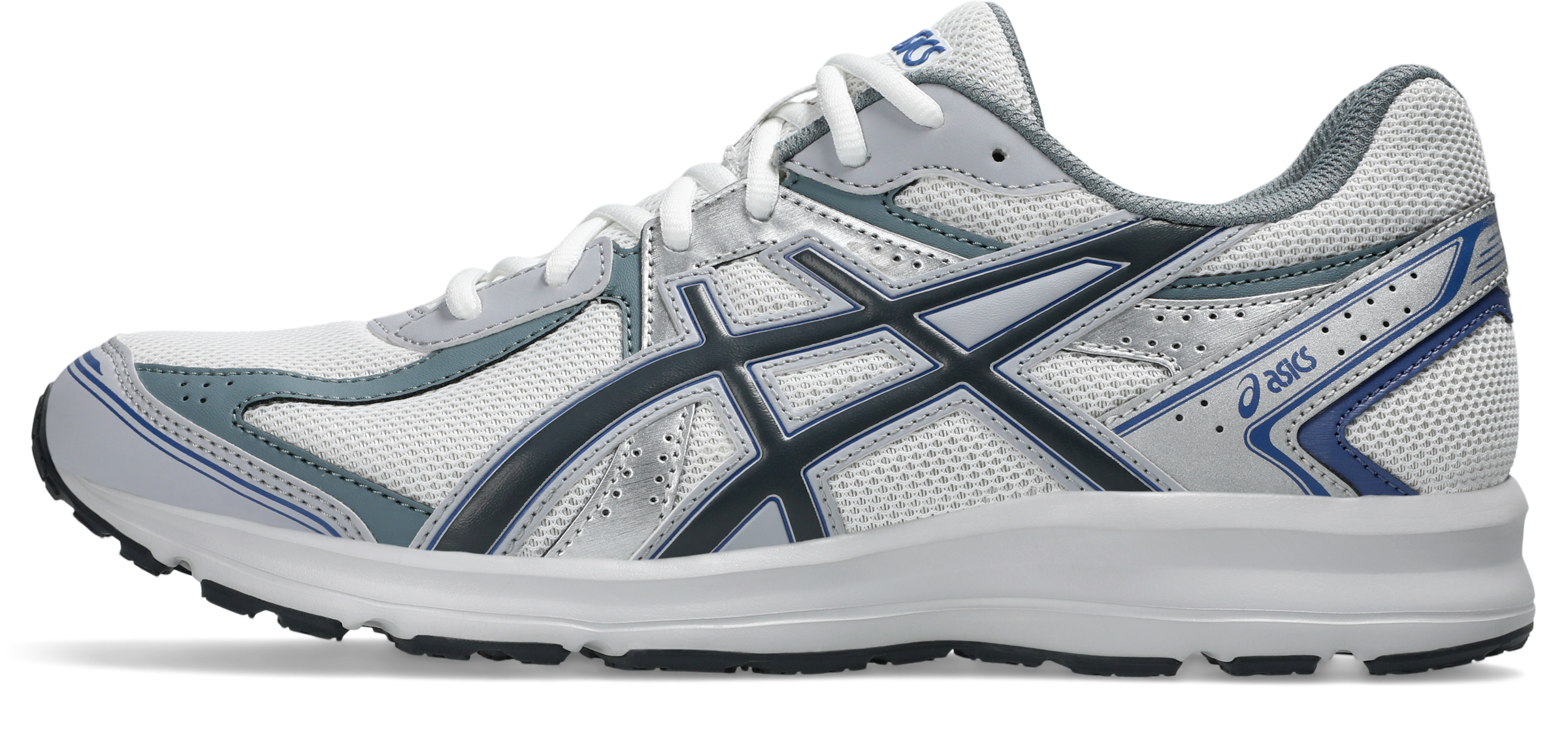ASICS SportStyle Sneaker »JOG 100 S«