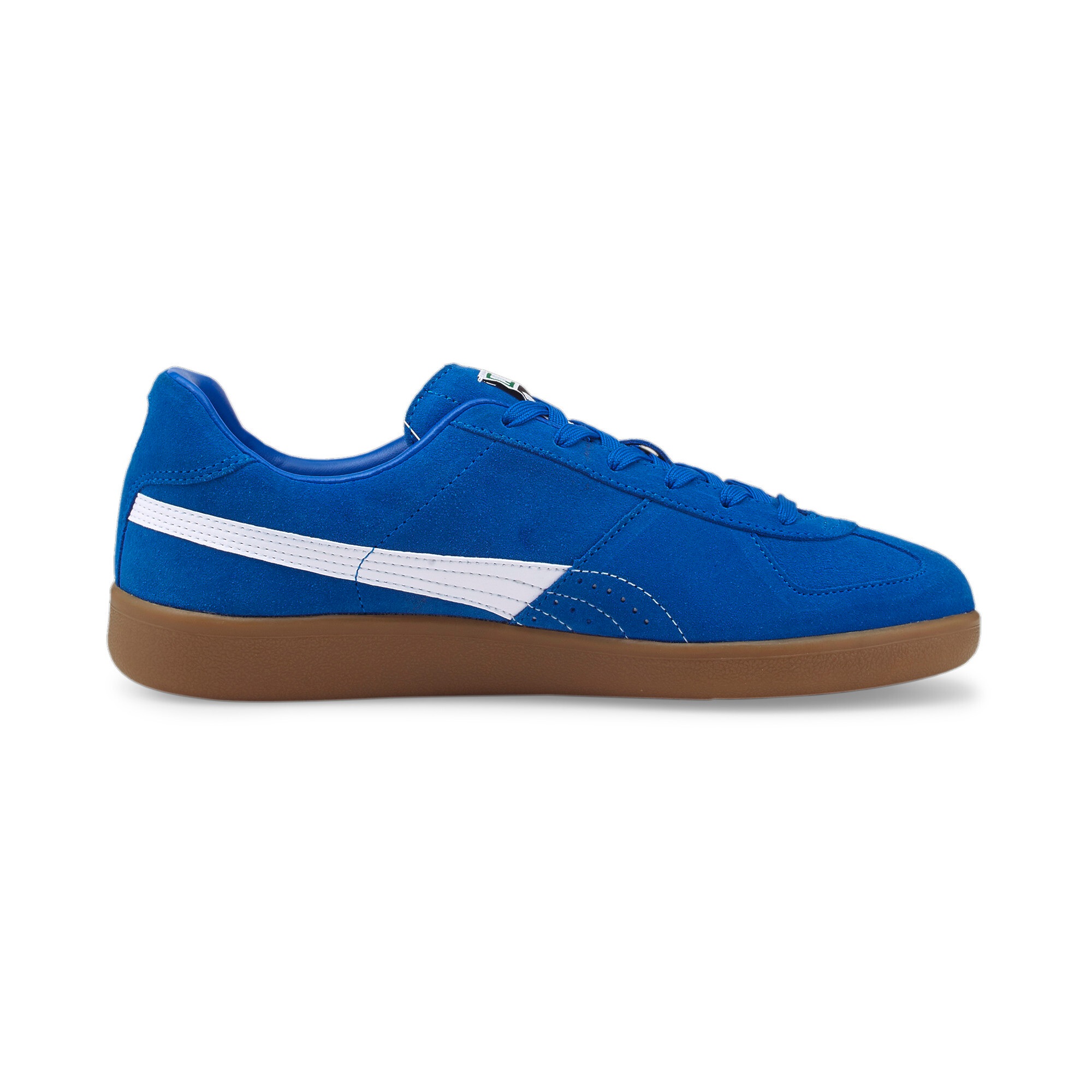 PUMA Sneaker »HANDBALL«