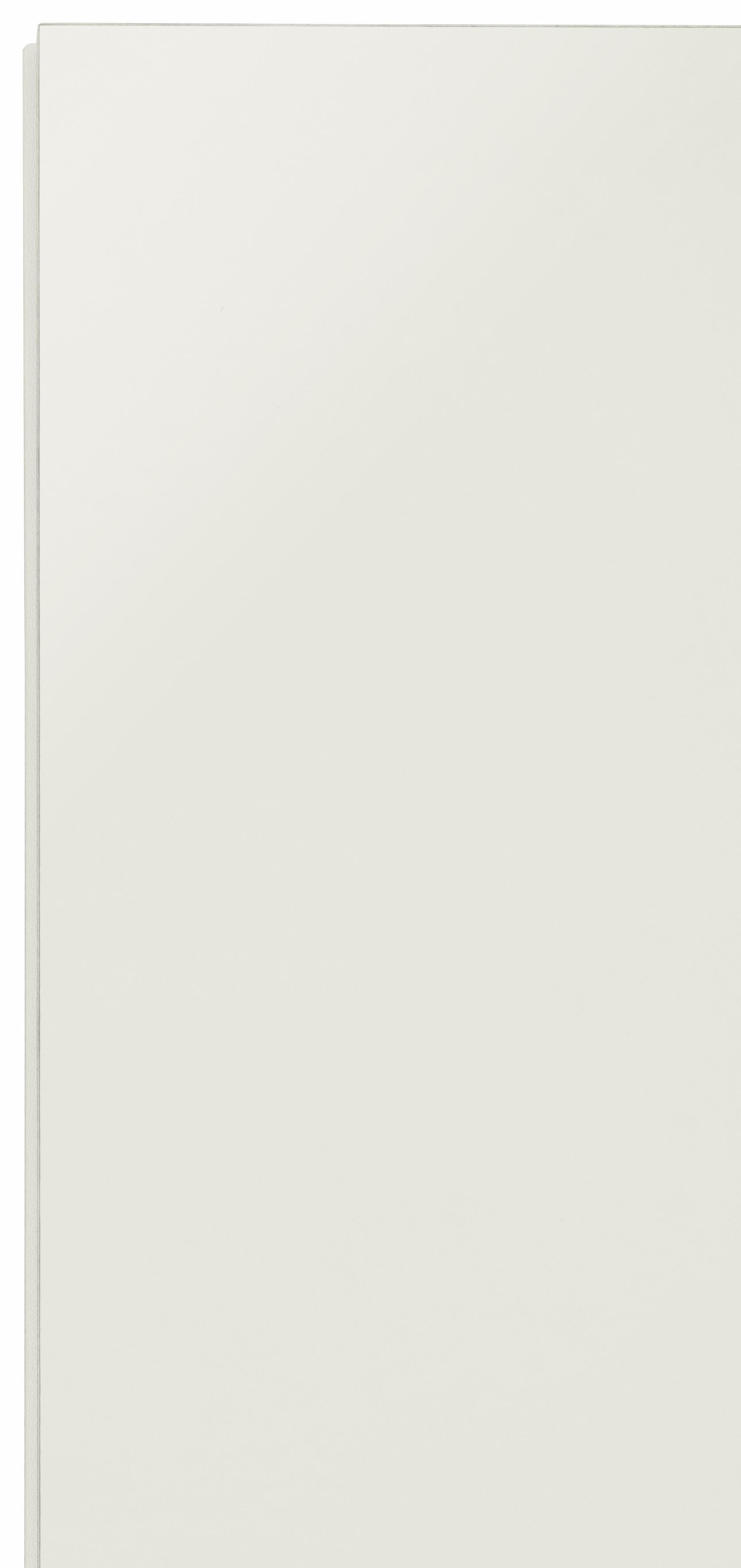 wiho Küchen Küchenzeile »Cali« mit E-Geräten, Breite 280 cm