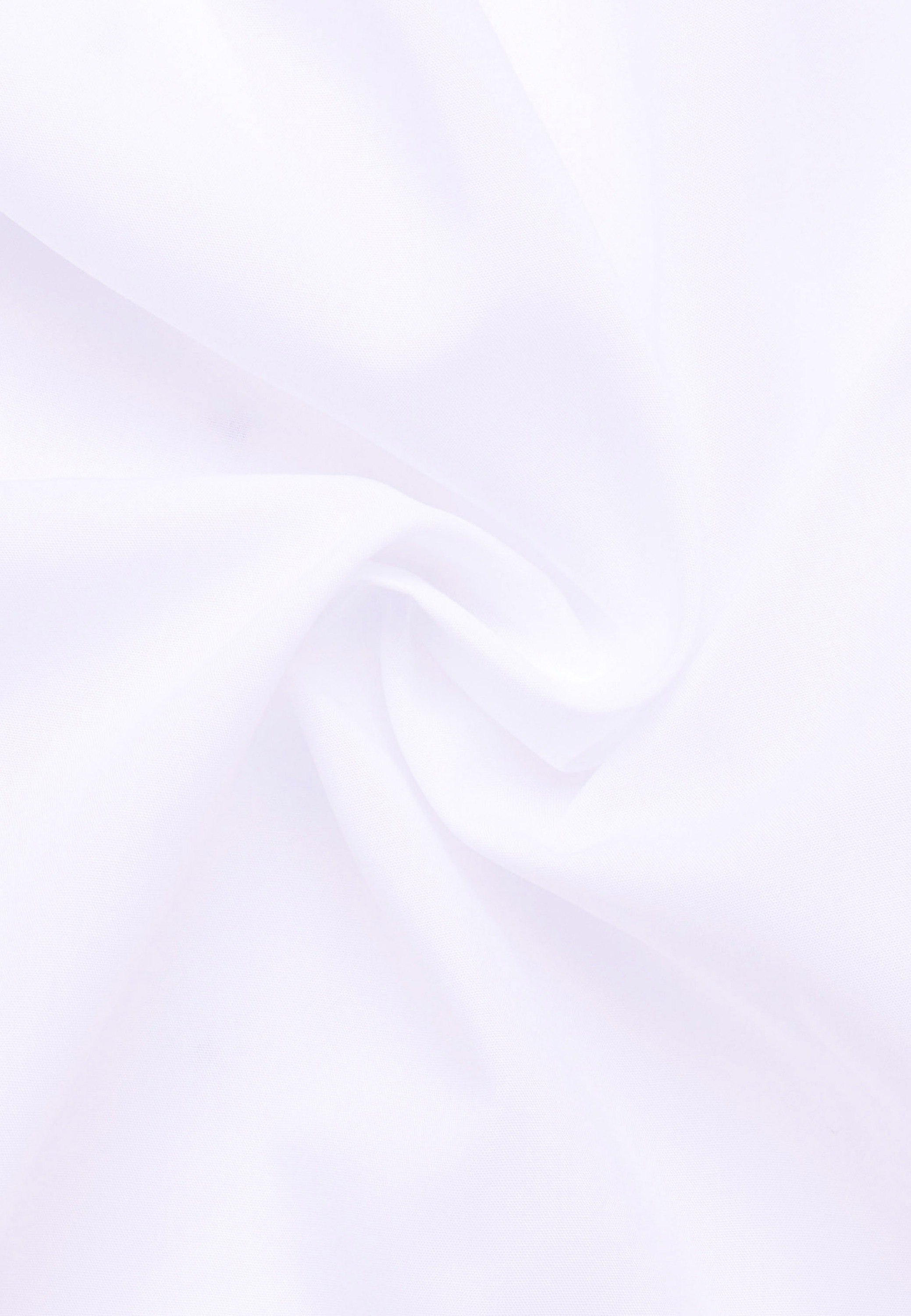Eterna Langarmhemd »MODERN FIT«, NON IRON (bügelfrei)