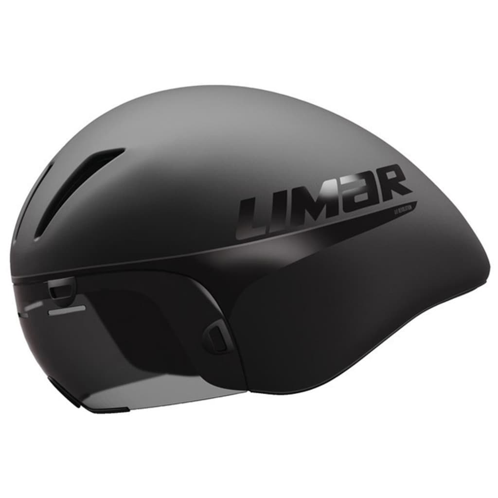 LIMAR Fahrradhelm »Air King«