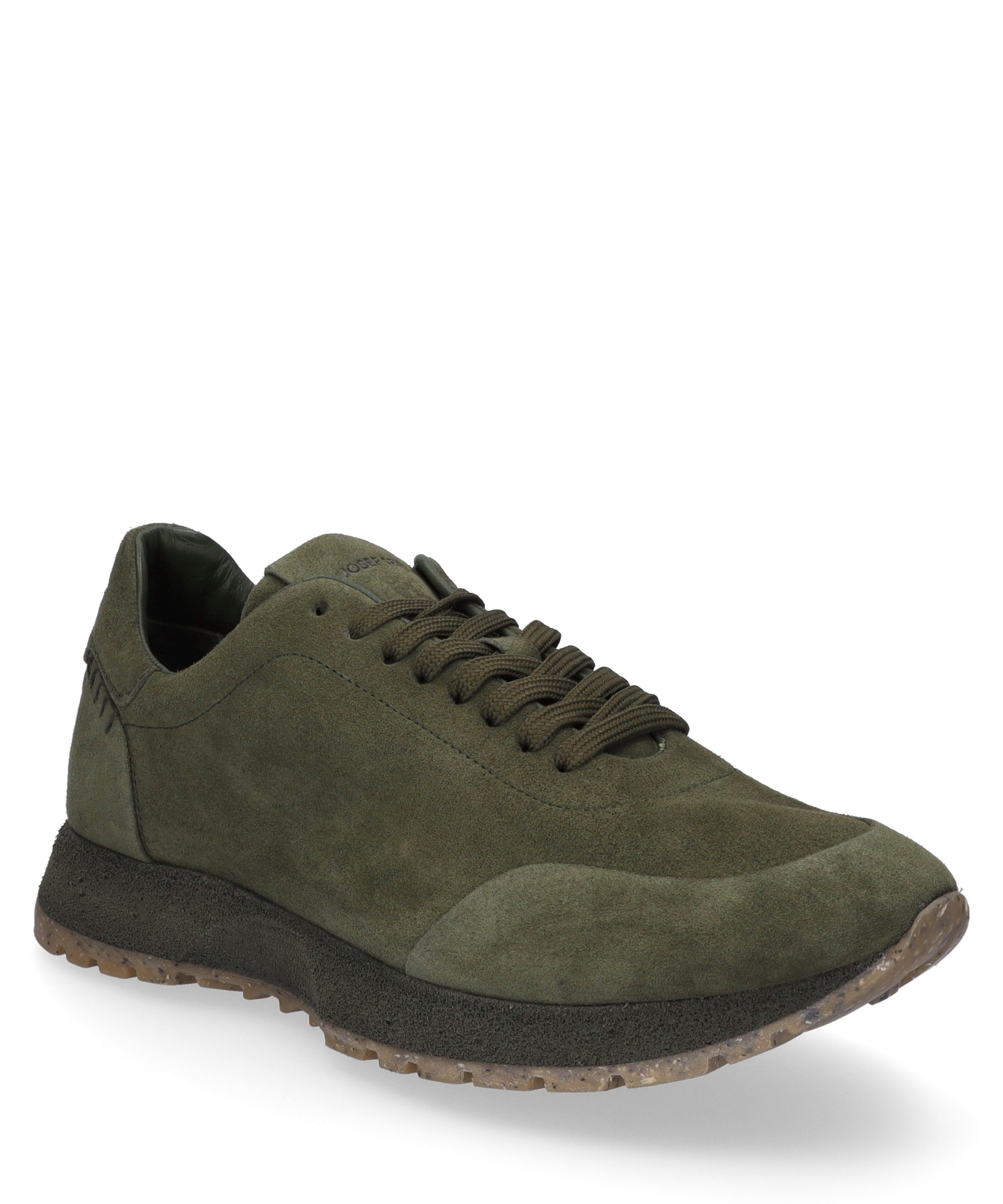 Josef Seibel Sneaker »Adrian 01, salvia«