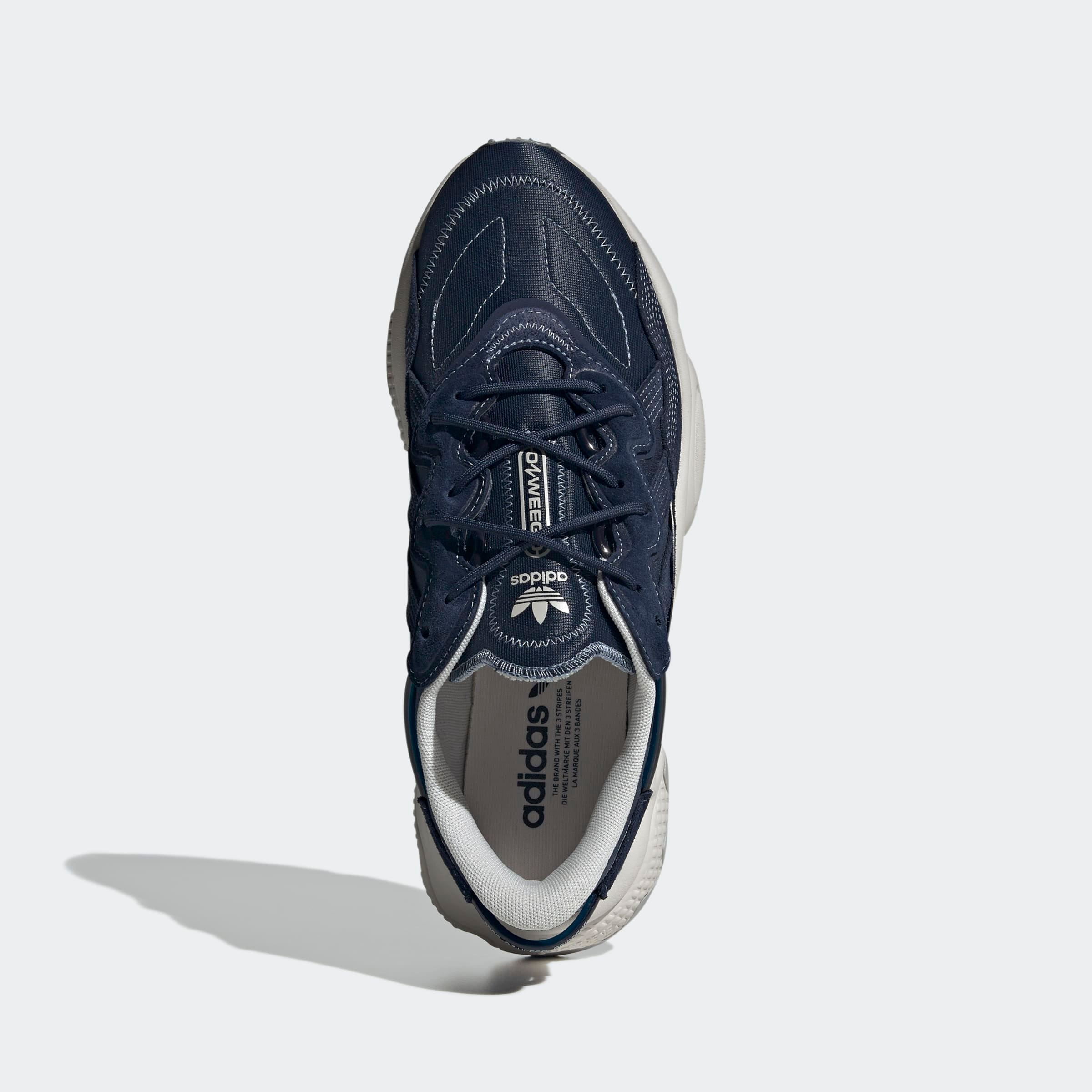 adidas Originals Sneaker