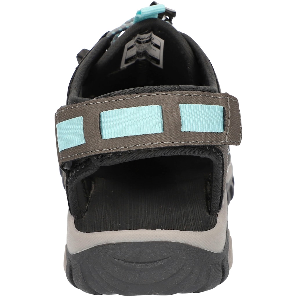 Hi-Tec Outdoorsandale »COVE SPORT W«